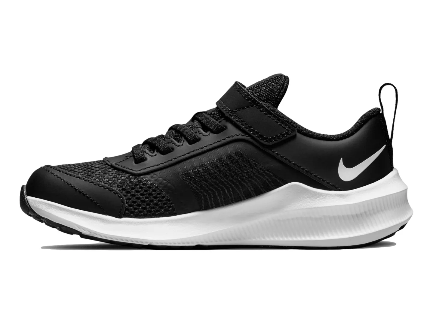 Tenis Nike Downshifter Para Niño