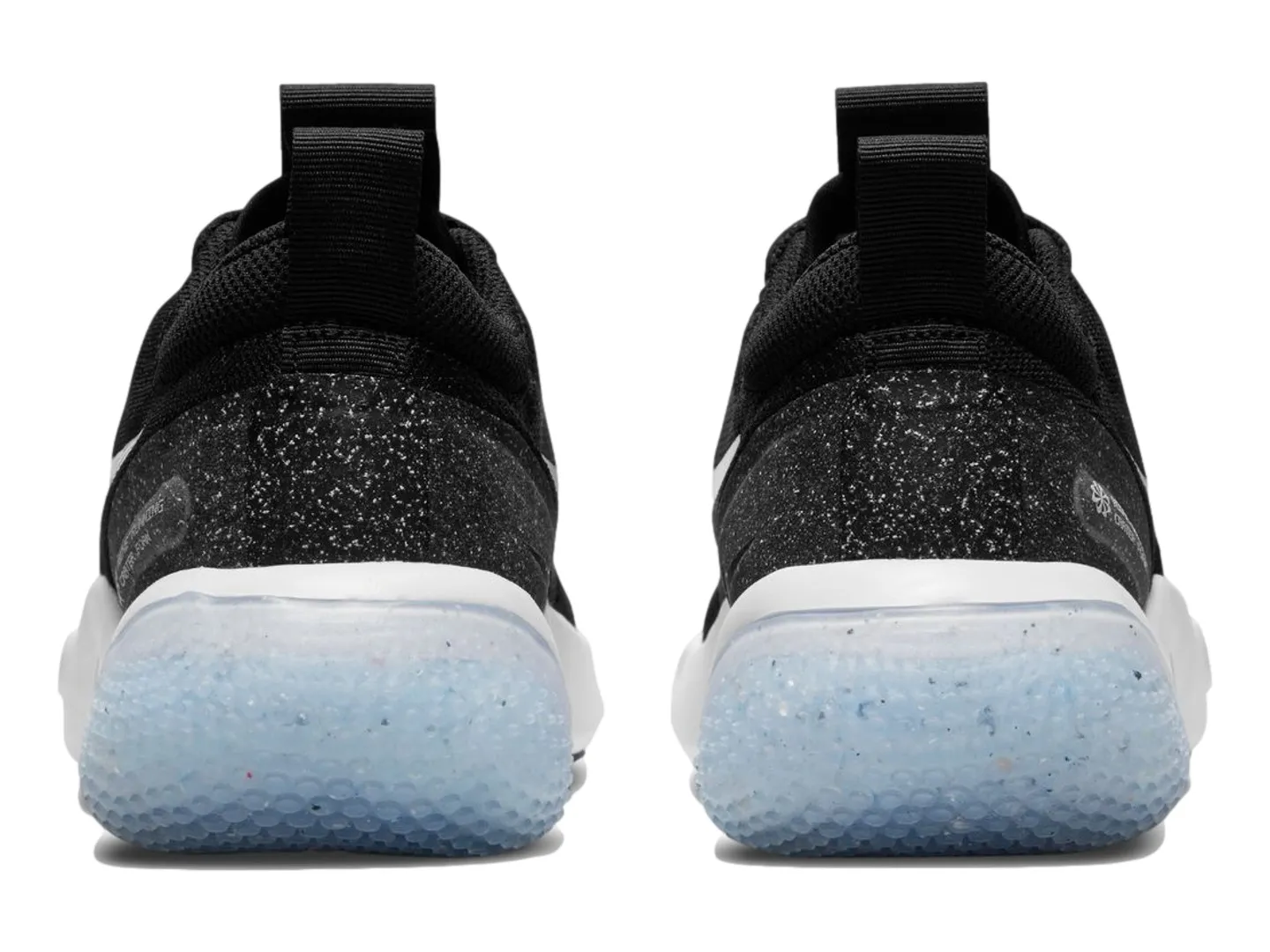 Tenis Nike Explor Next Nature Para Niño