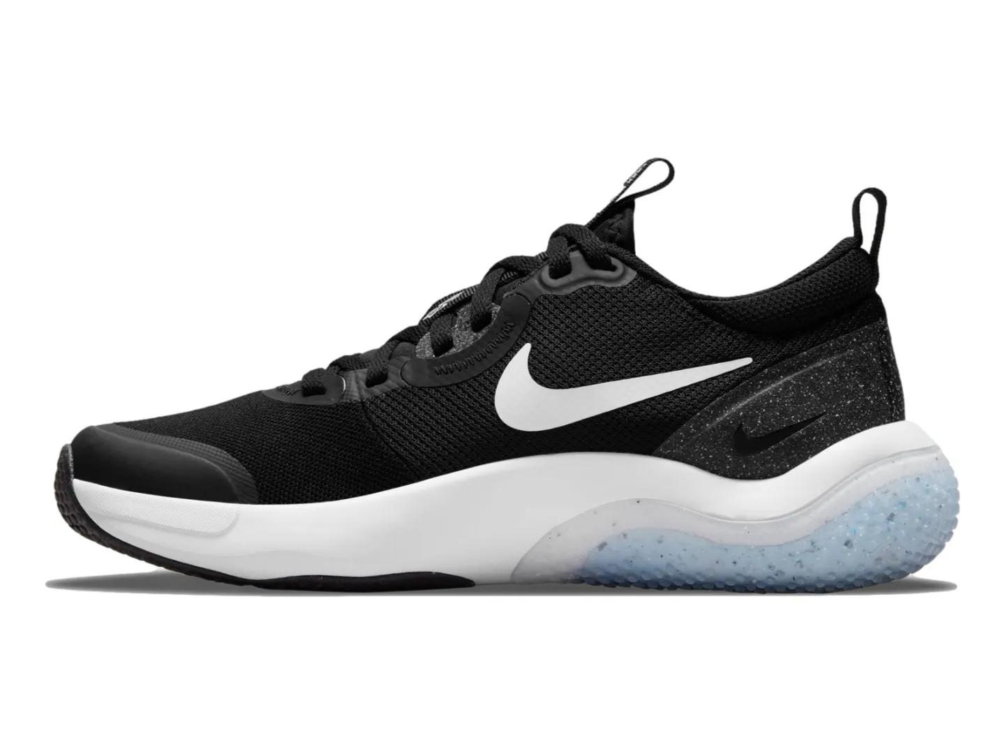 Tenis Nike Explor Next Nature Para Niño