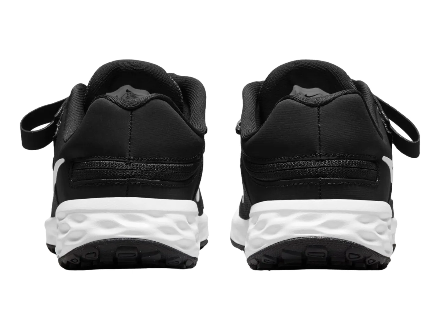 Tenis Nike Revolution 6 Para Niño