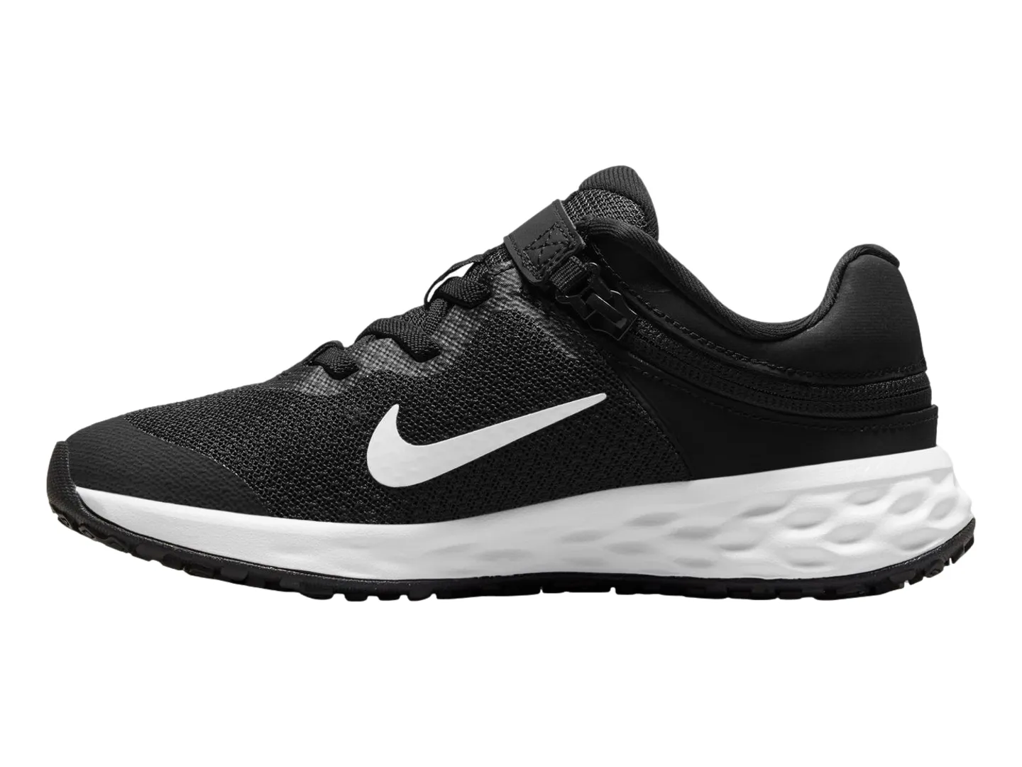 Tenis Nike Revolution 6 Para Niño