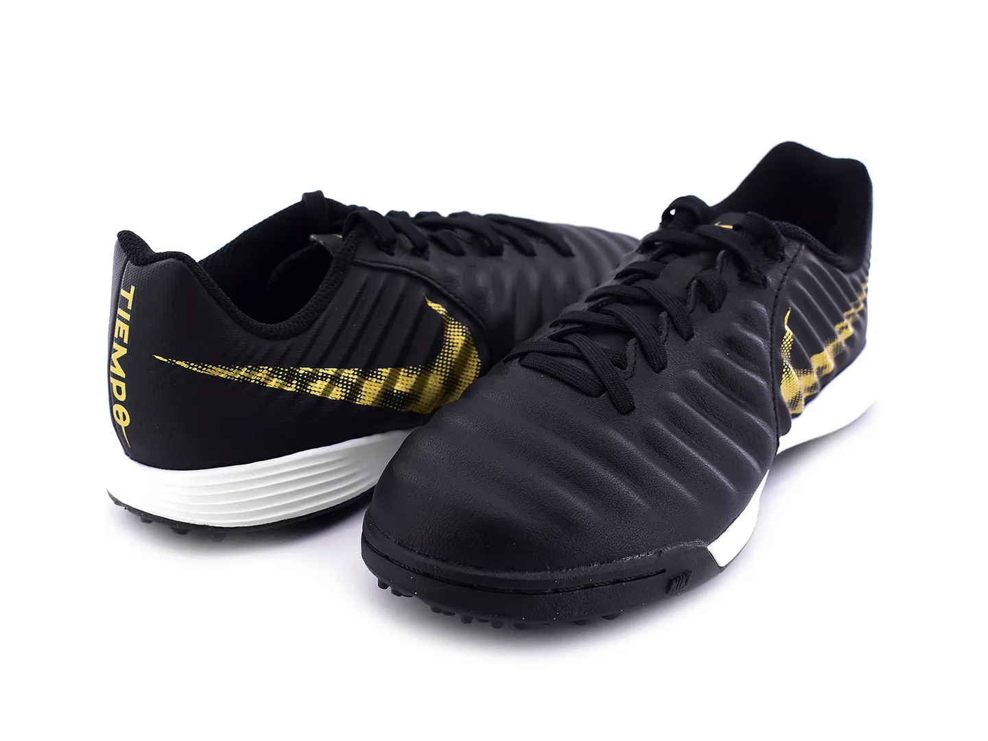Tenis Nike Superfly 6 Club Fg/mg Para Niño