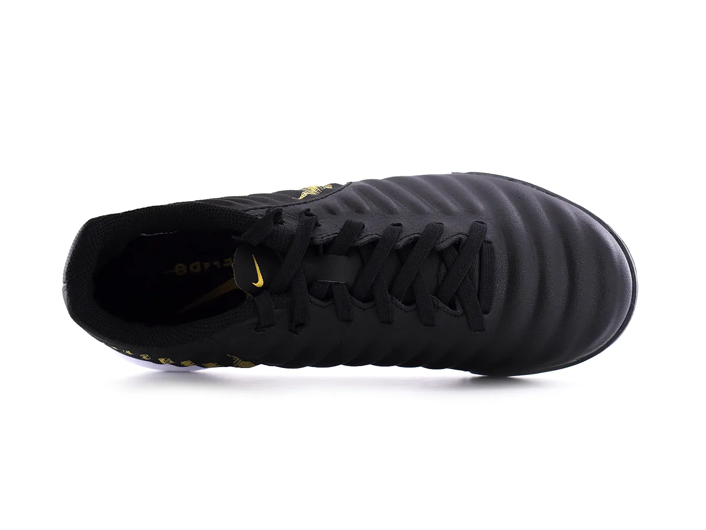 Tenis Nike Superfly 6 Club Fg/mg Para Niño