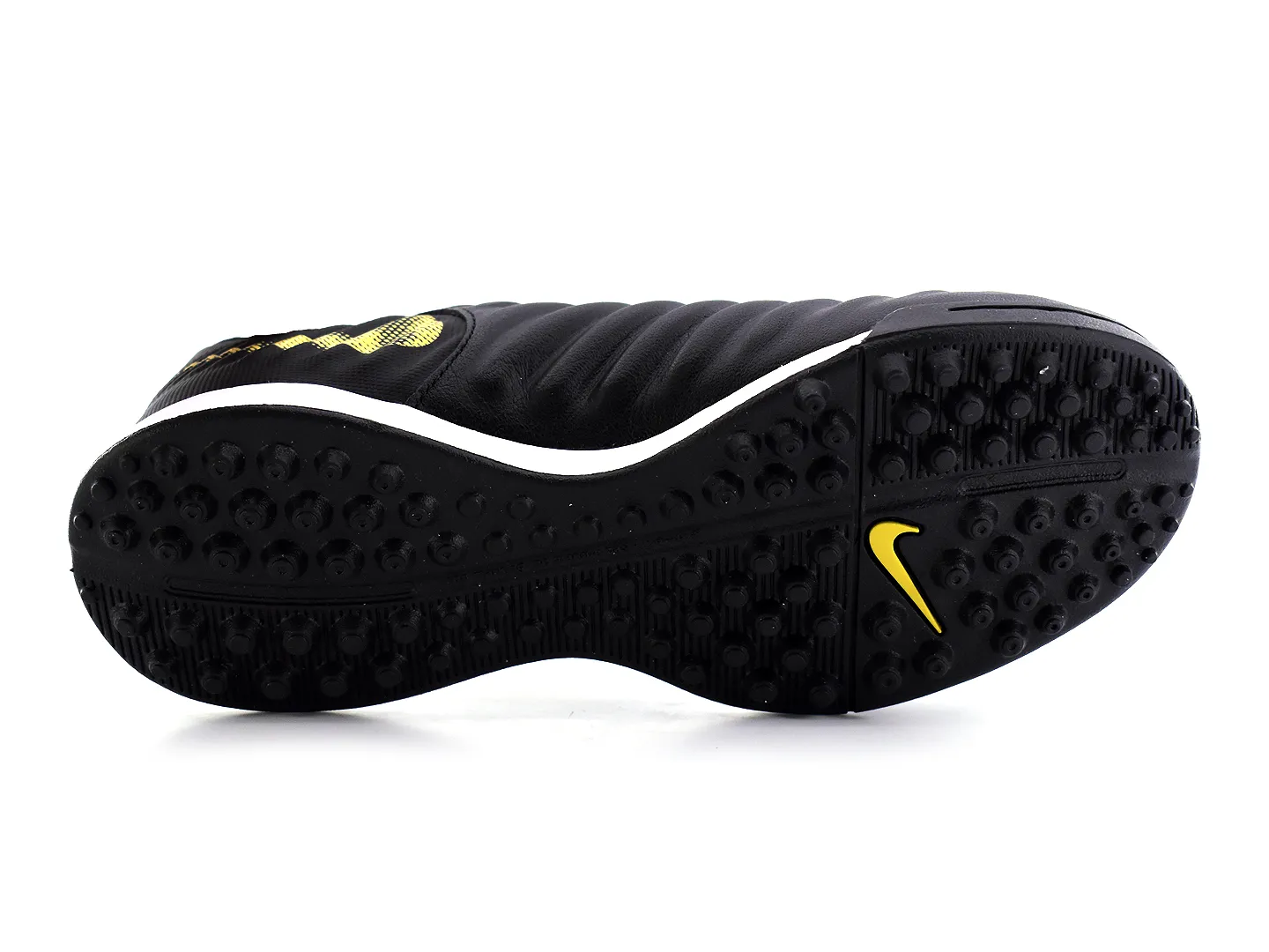 Tenis Nike Superfly 6 Club Fg/mg Para Niño