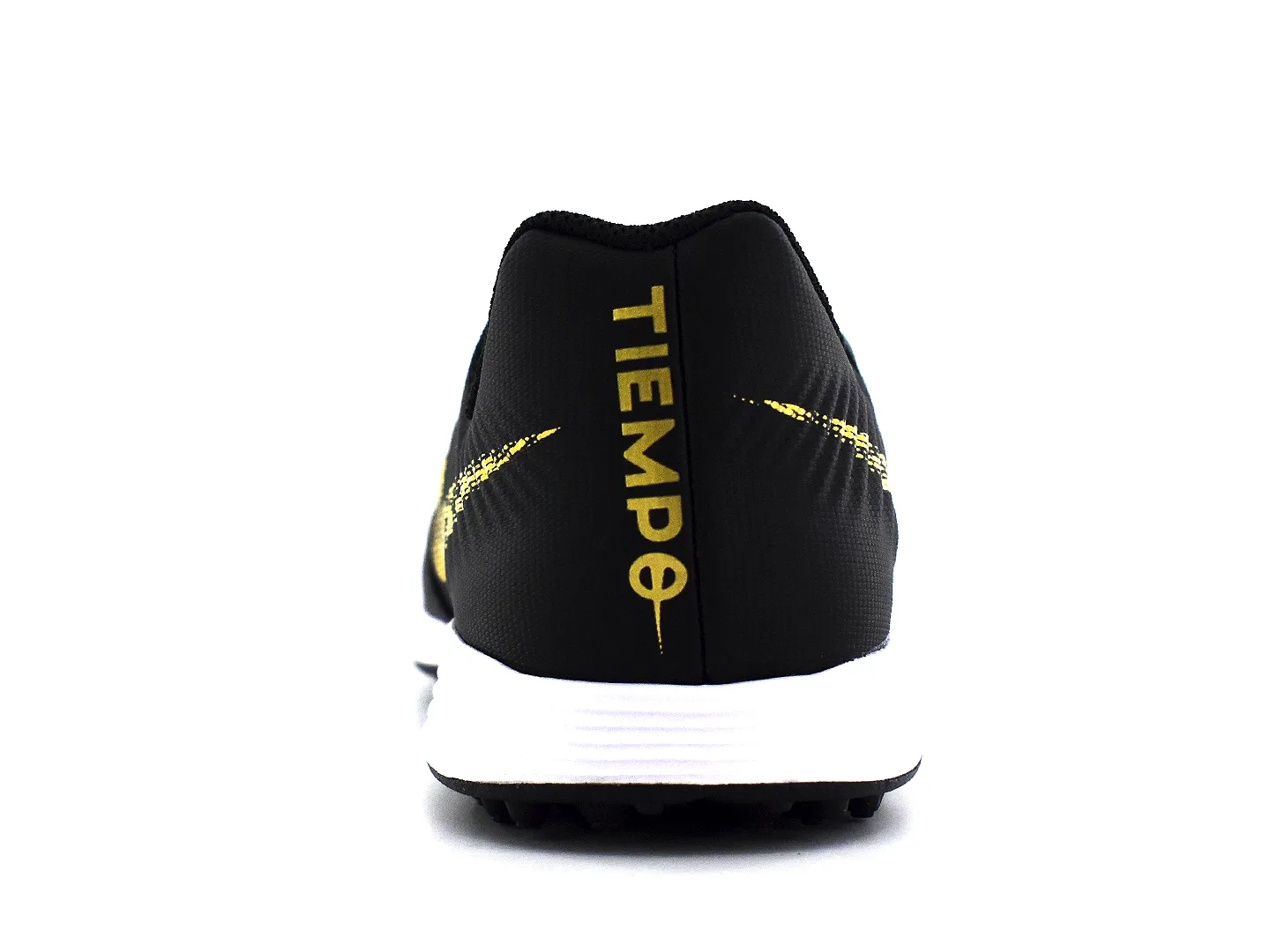 Tenis Nike Superfly 6 Club Fg/mg Para Niño