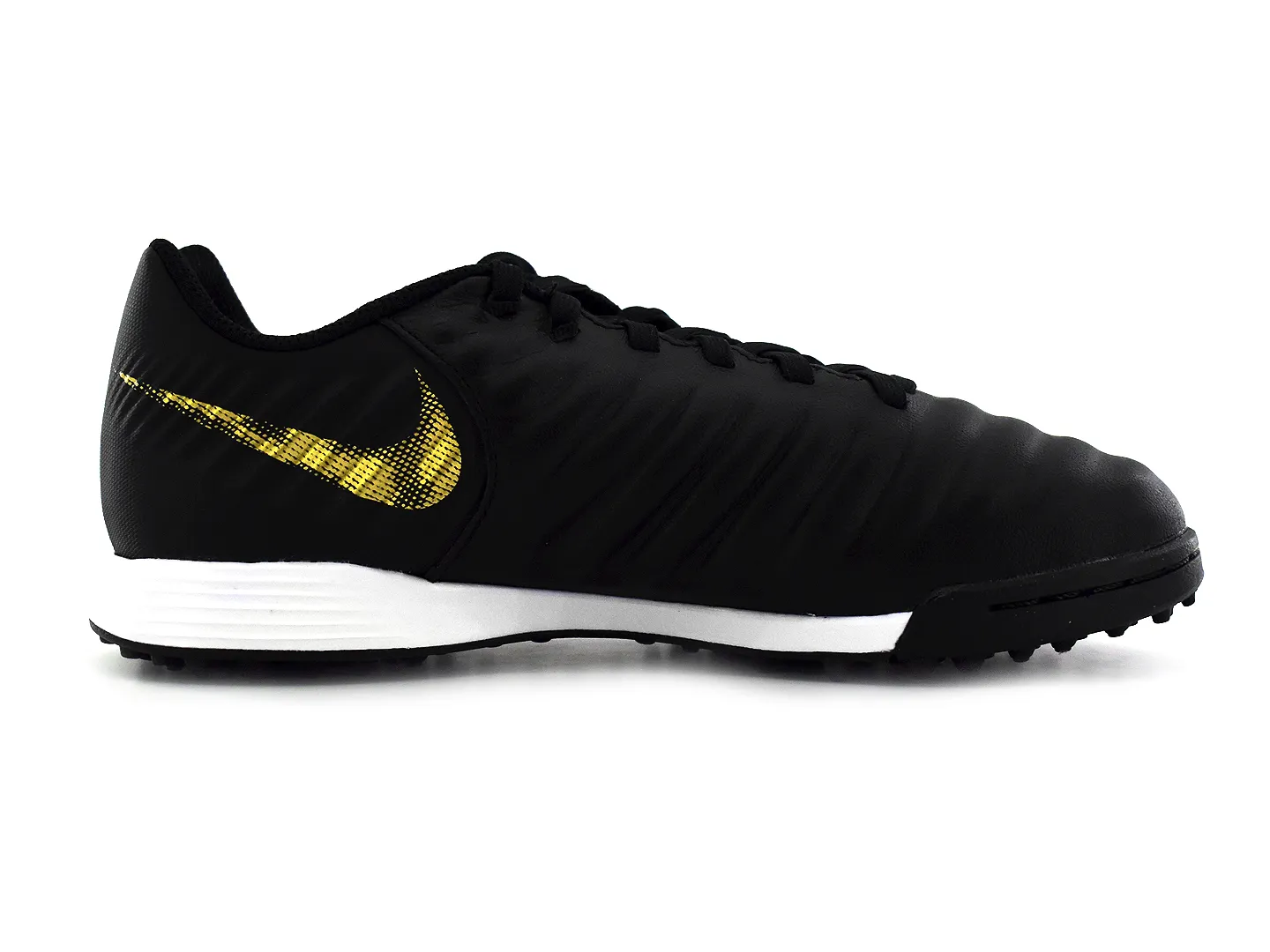 Tenis Nike Superfly 6 Club Fg/mg Para Niño