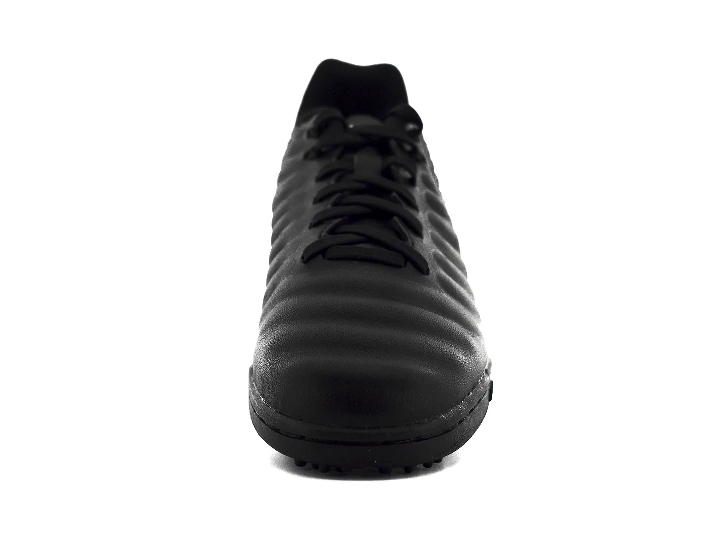 Tenis Nike Superfly 6 Club Fg/mg Para Niño