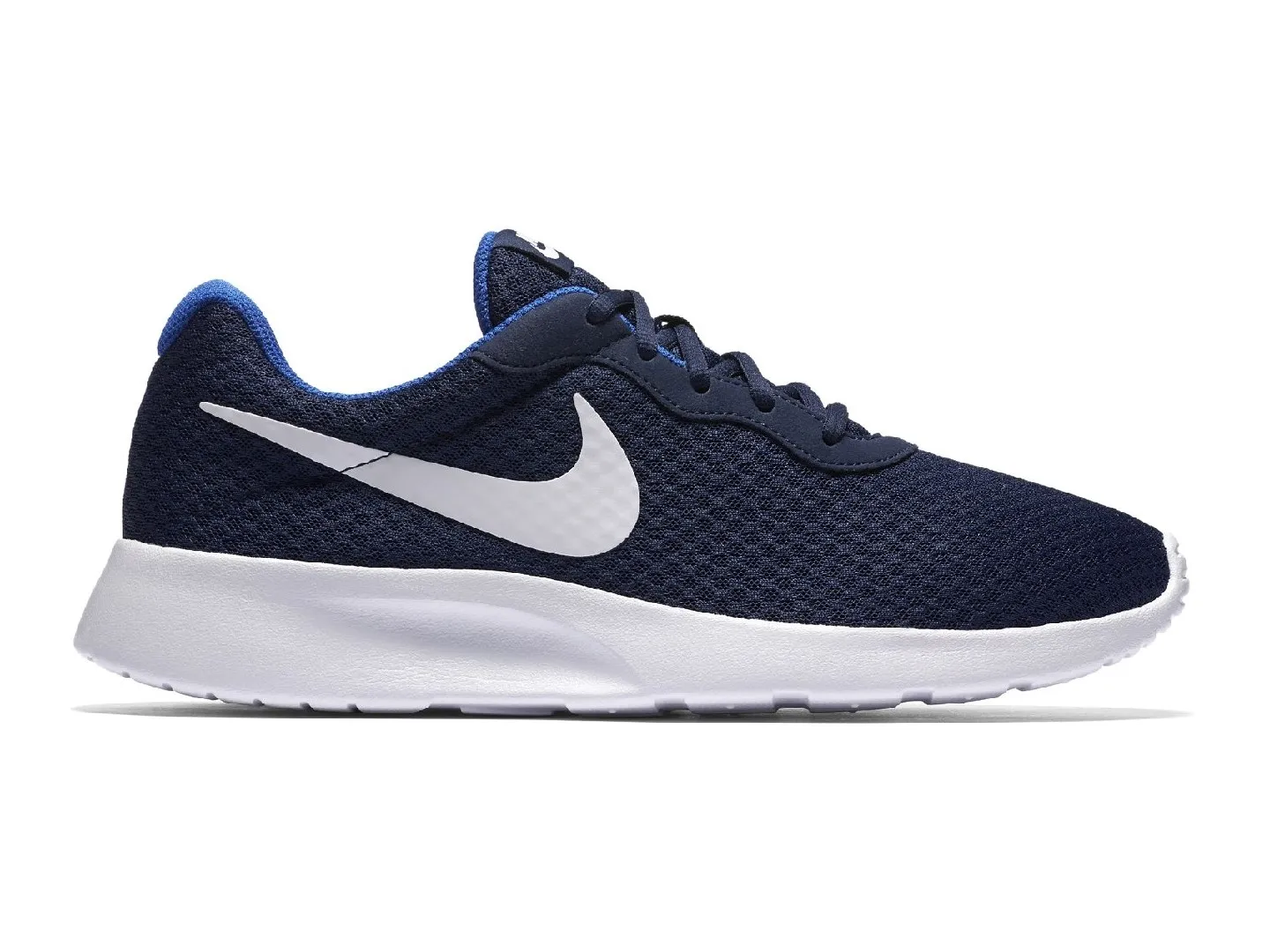 Tenis Nike Tanjun Para Hombre