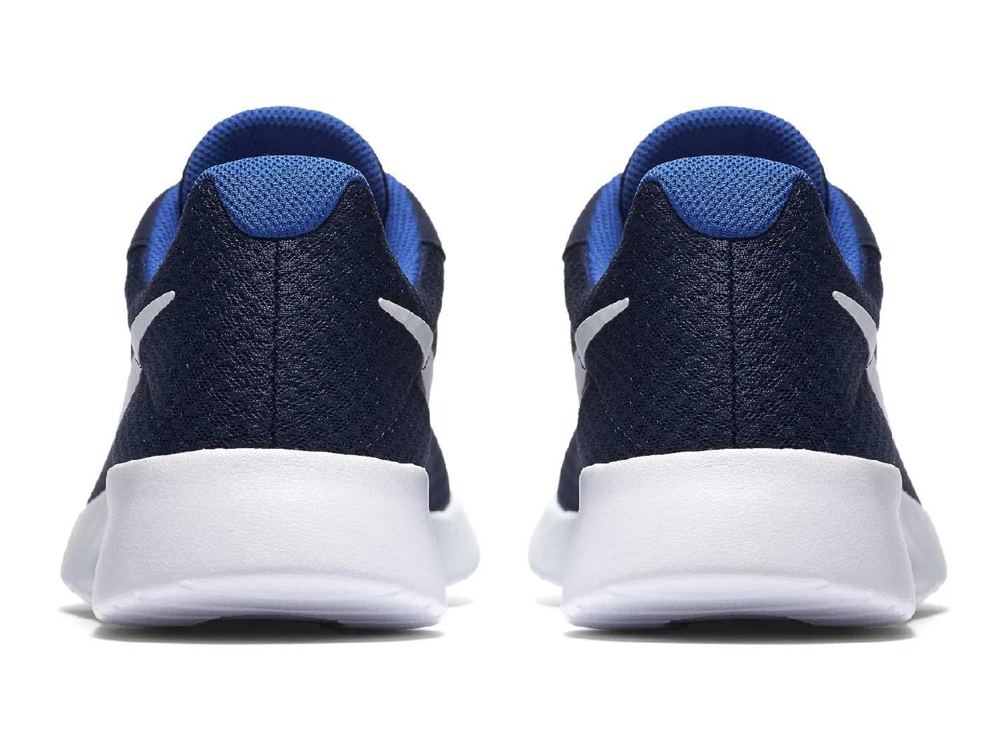 Tenis Nike Tanjun Para Hombre