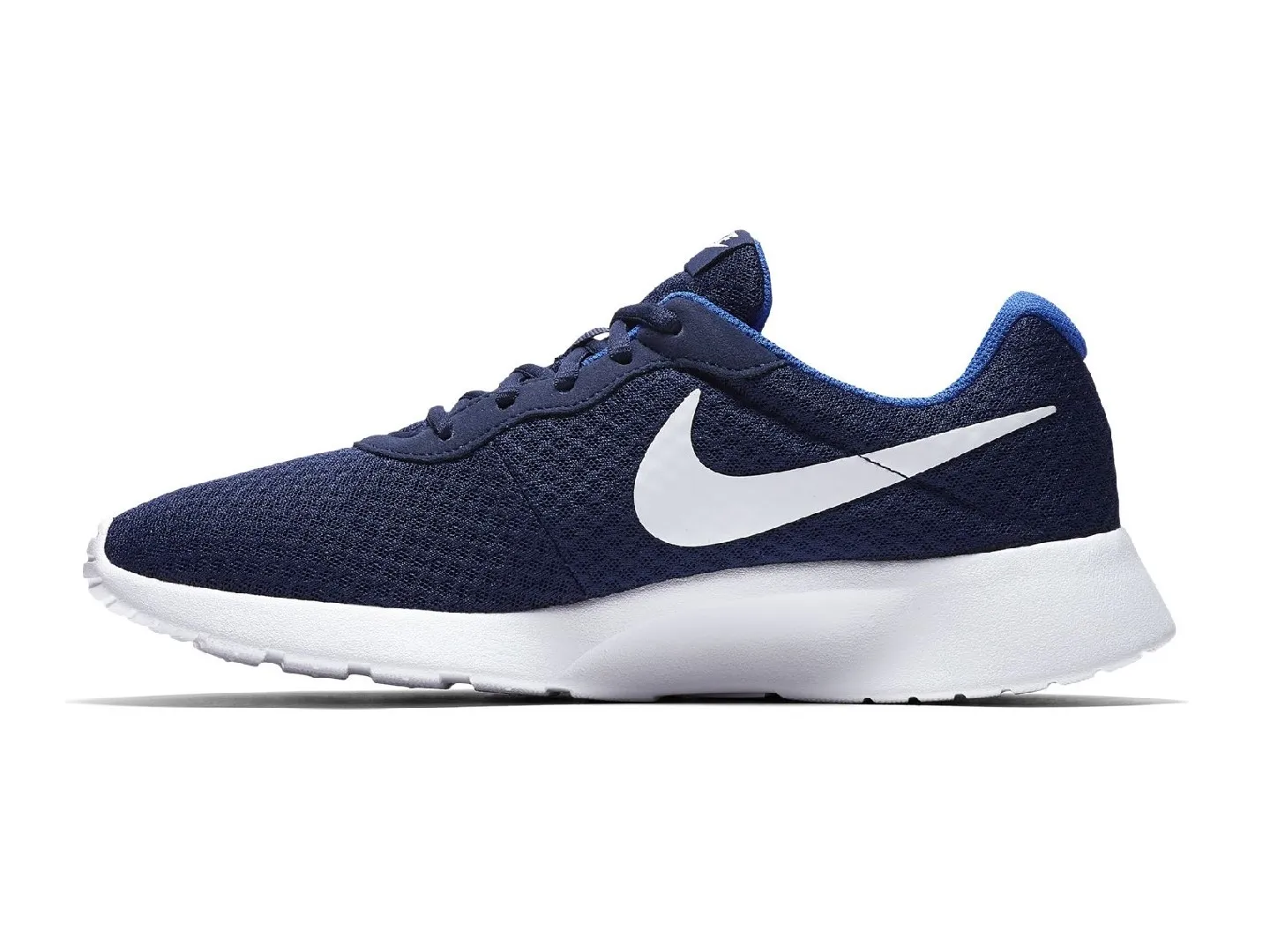 Tenis Nike Tanjun Para Hombre