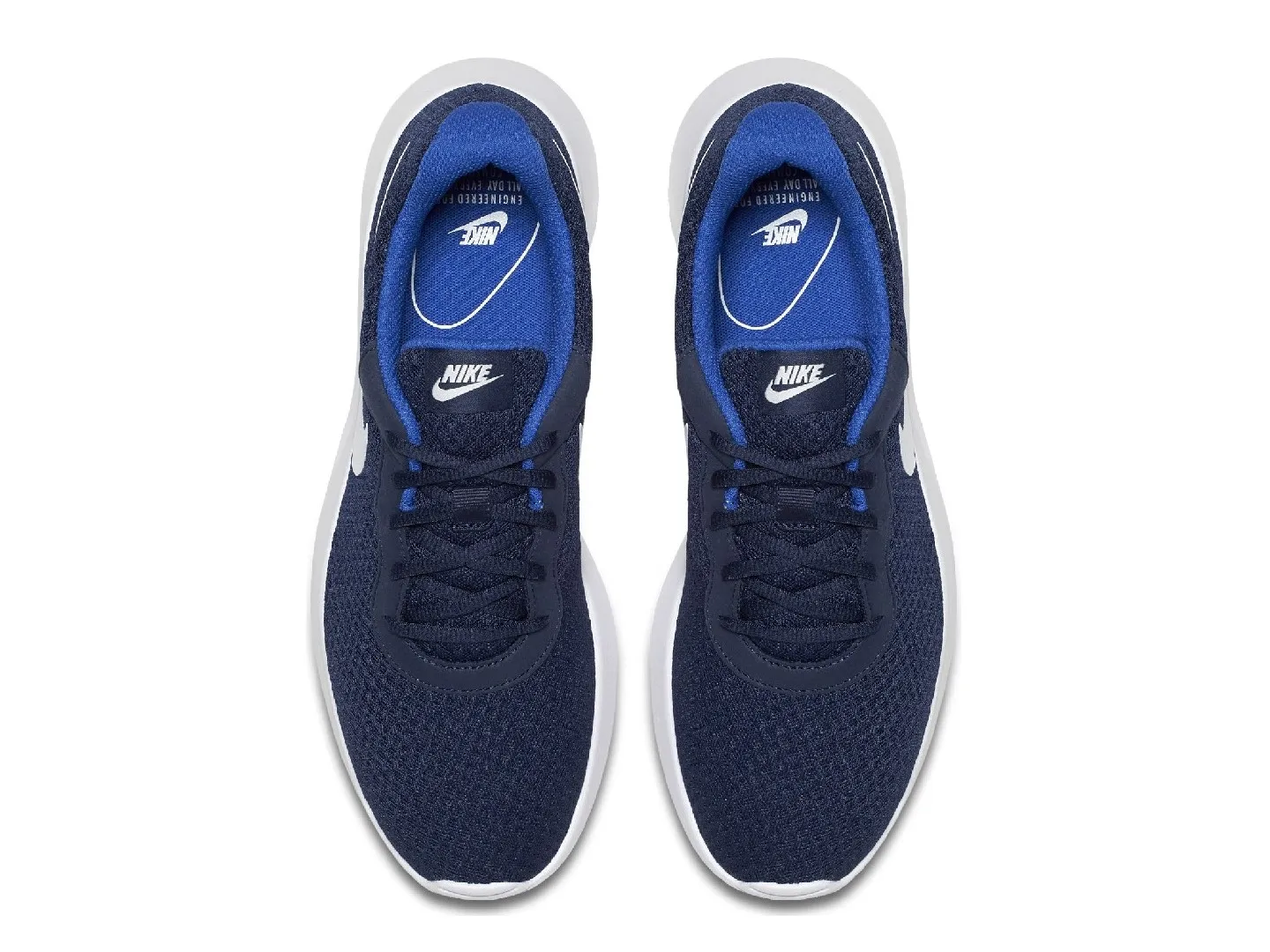 Tenis Nike Tanjun Para Hombre