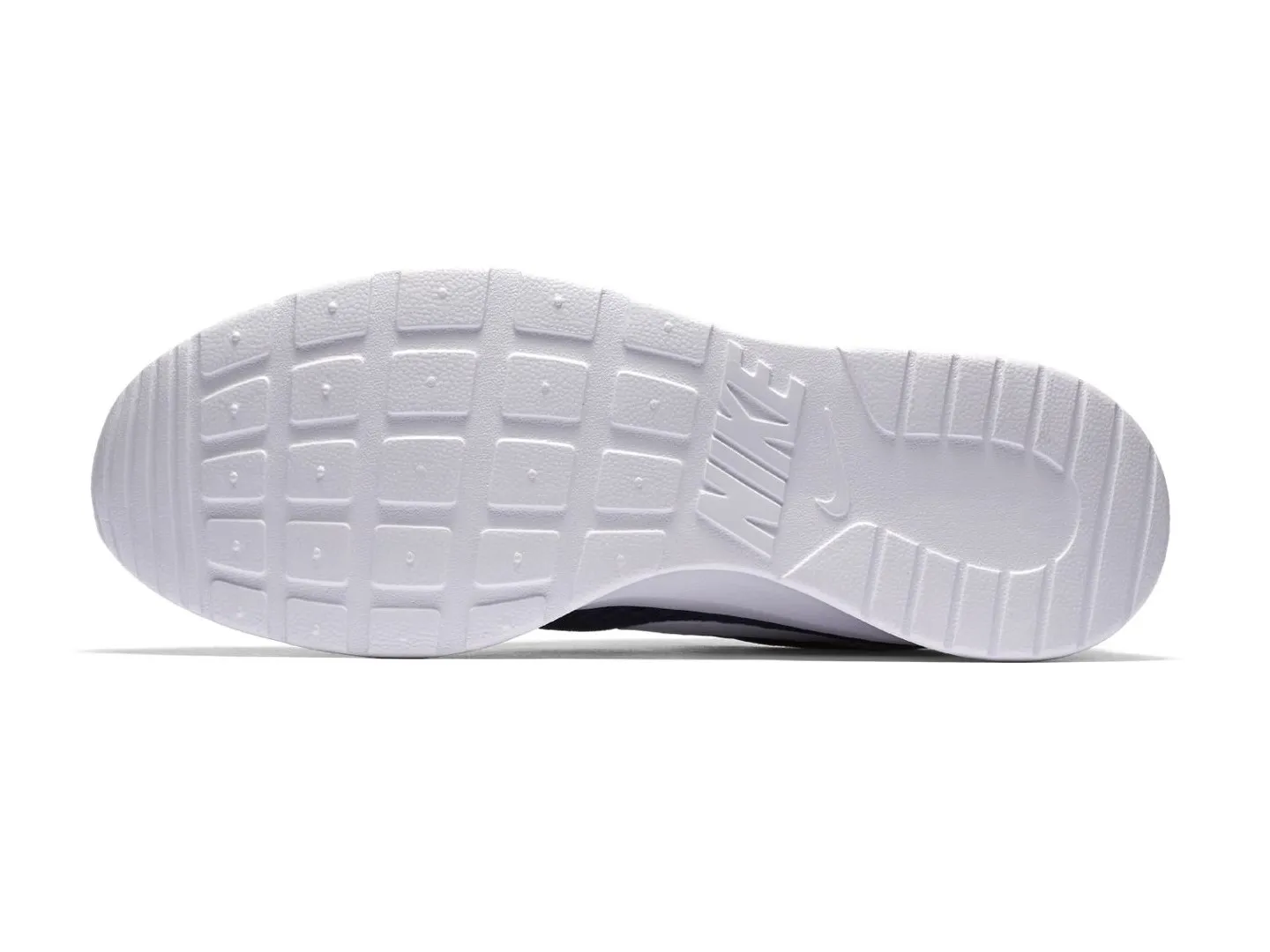 Tenis Nike Tanjun Para Hombre