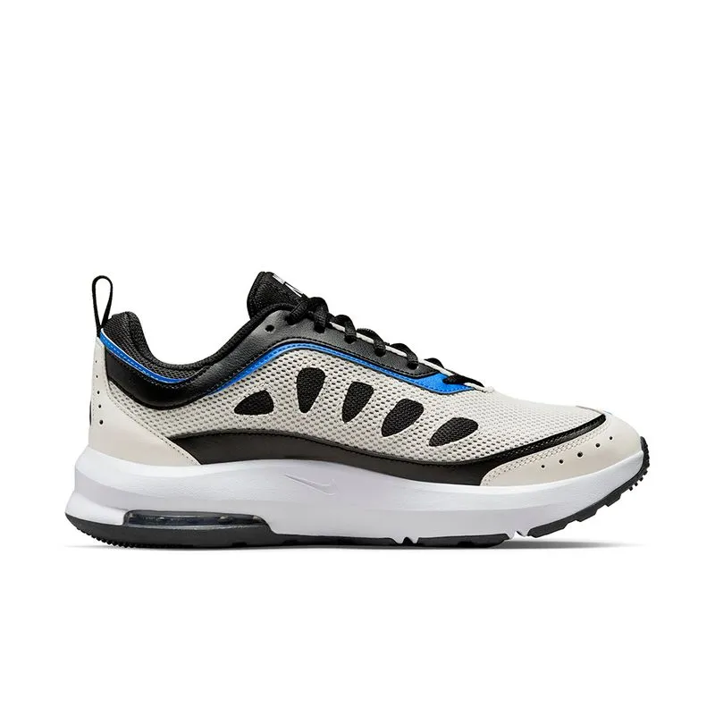 Tenis Para Hombre Air Max Ap  Nike