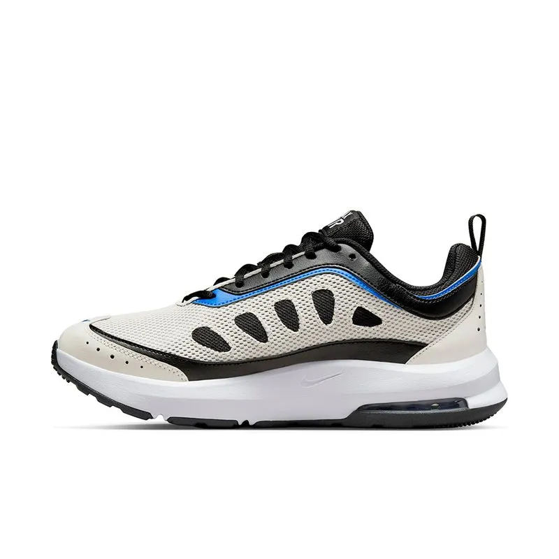 Tenis Para Hombre Air Max Ap  Nike