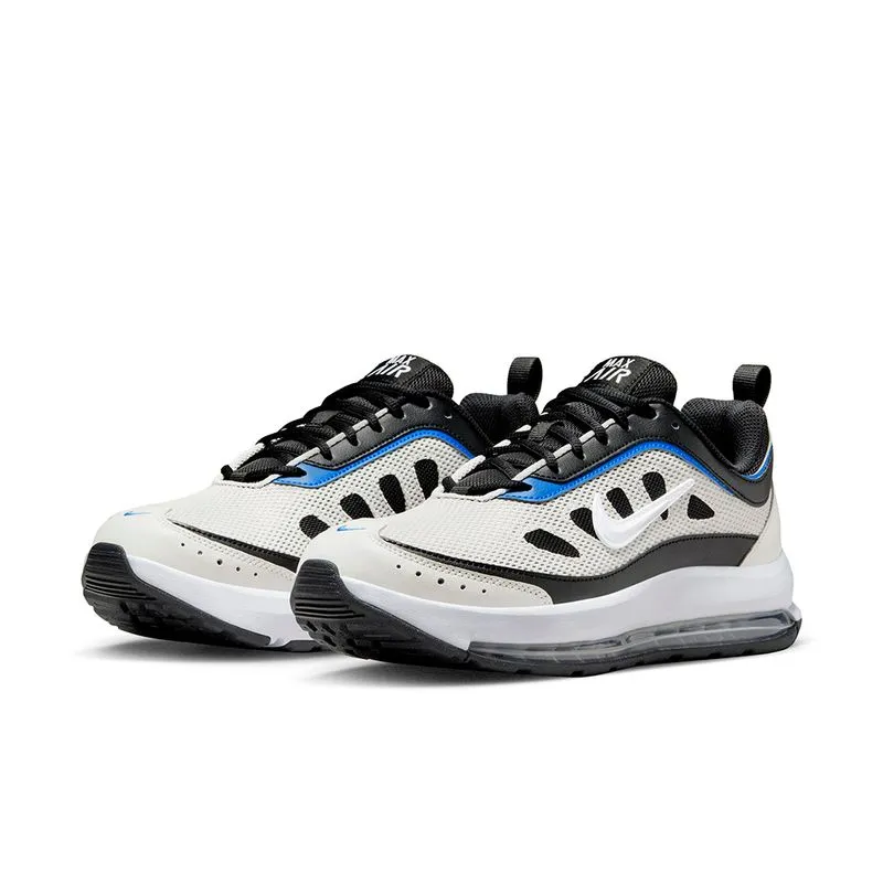 Tenis Para Hombre Air Max Ap  Nike