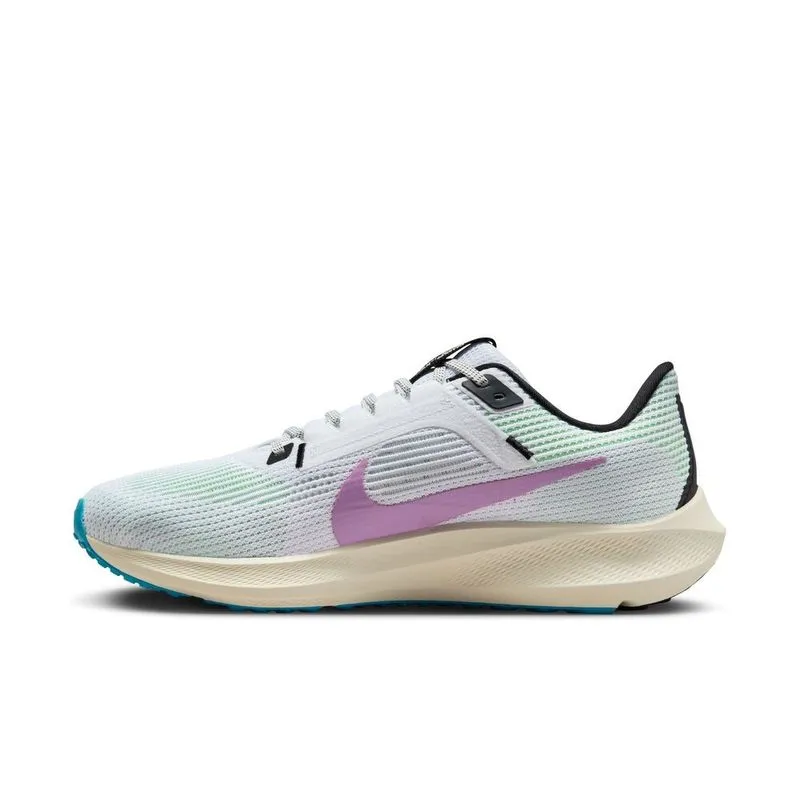 Tenis Para Hombre Air Zoom Pegasus 40 Se Nike