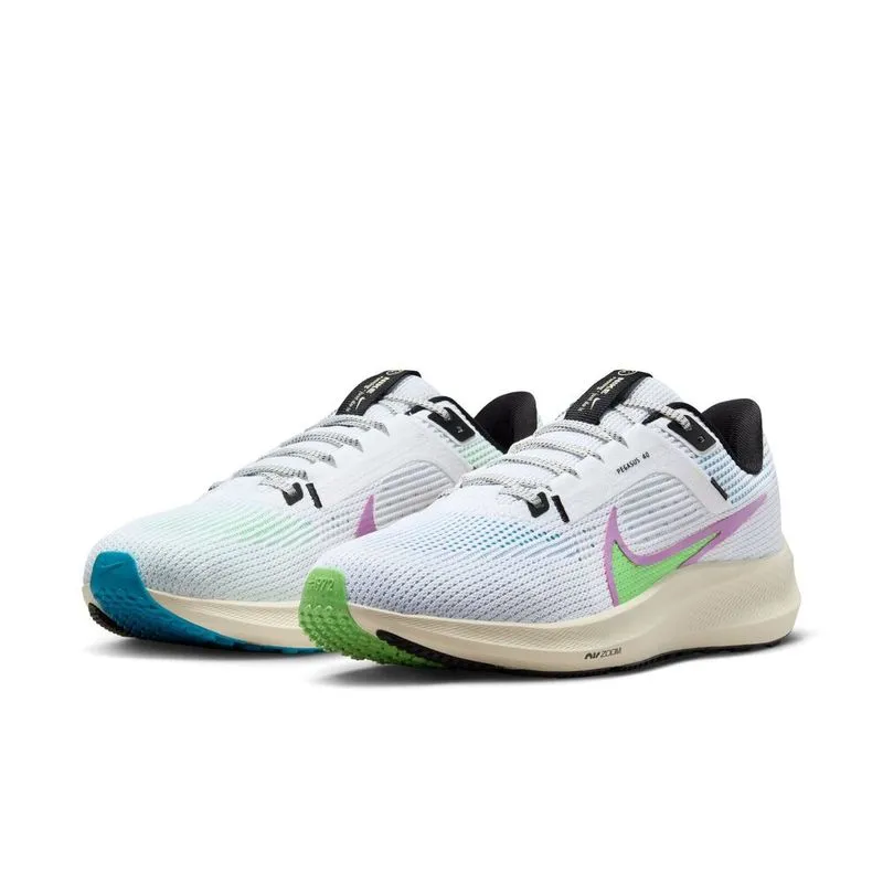 Tenis Para Hombre Air Zoom Pegasus 40 Se Nike