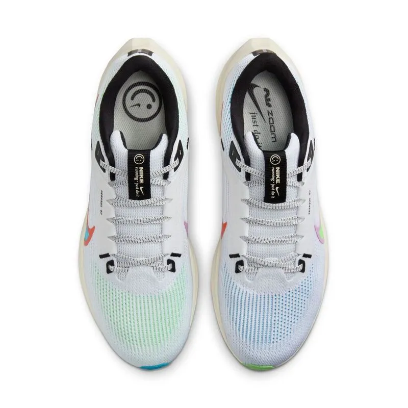 Tenis Para Hombre Air Zoom Pegasus 40 Se Nike