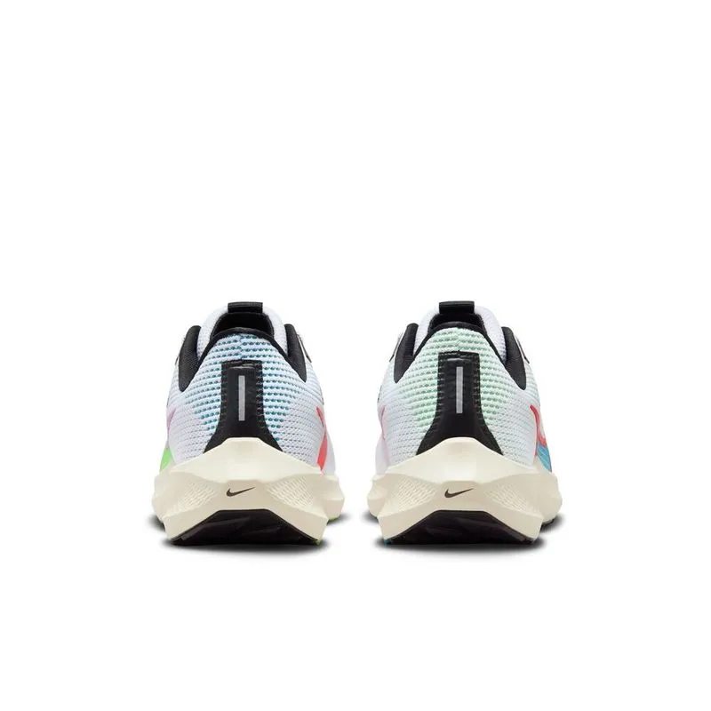 Tenis Para Hombre Air Zoom Pegasus 40 Se Nike