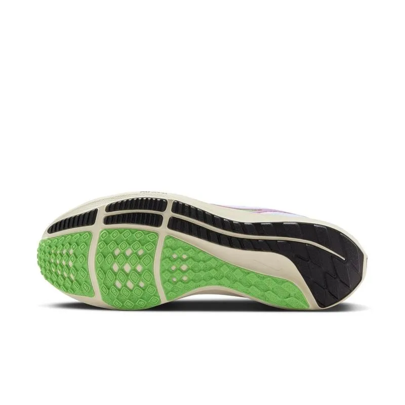 Tenis Para Hombre Air Zoom Pegasus 40 Se Nike