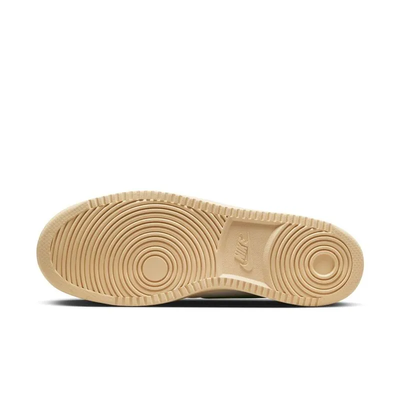Tenis Para Hombre Court Vision Lo Ncps Nike