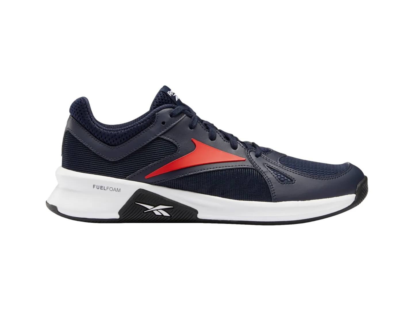 Tenis Reebok Advanced Trainer Para Hombre