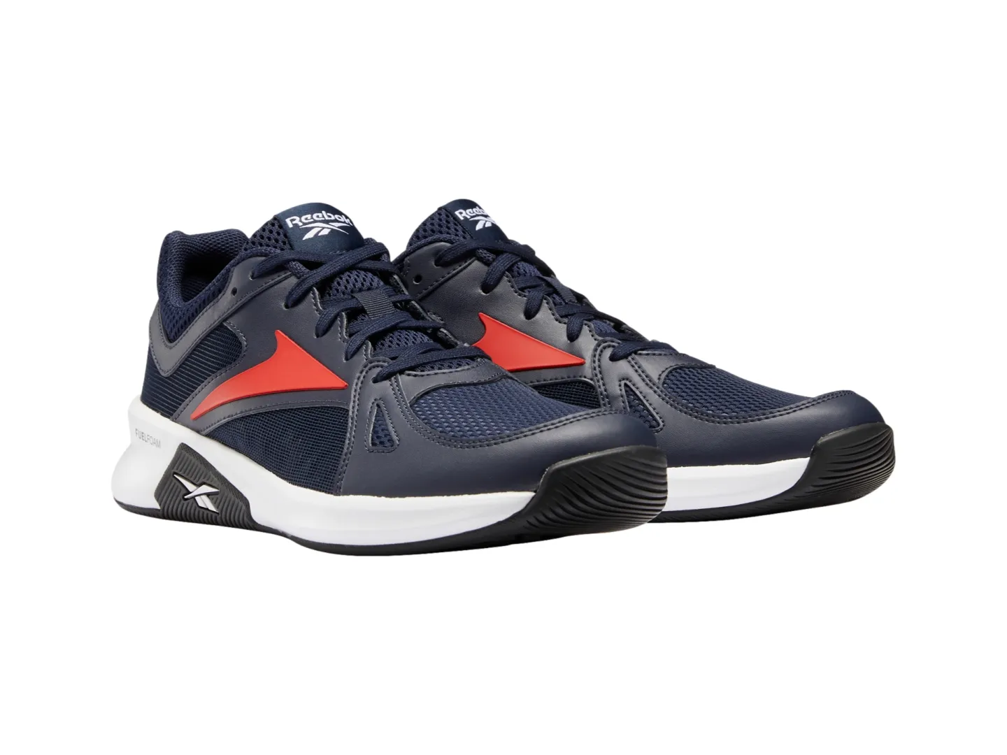 Tenis Reebok Advanced Trainer Para Hombre