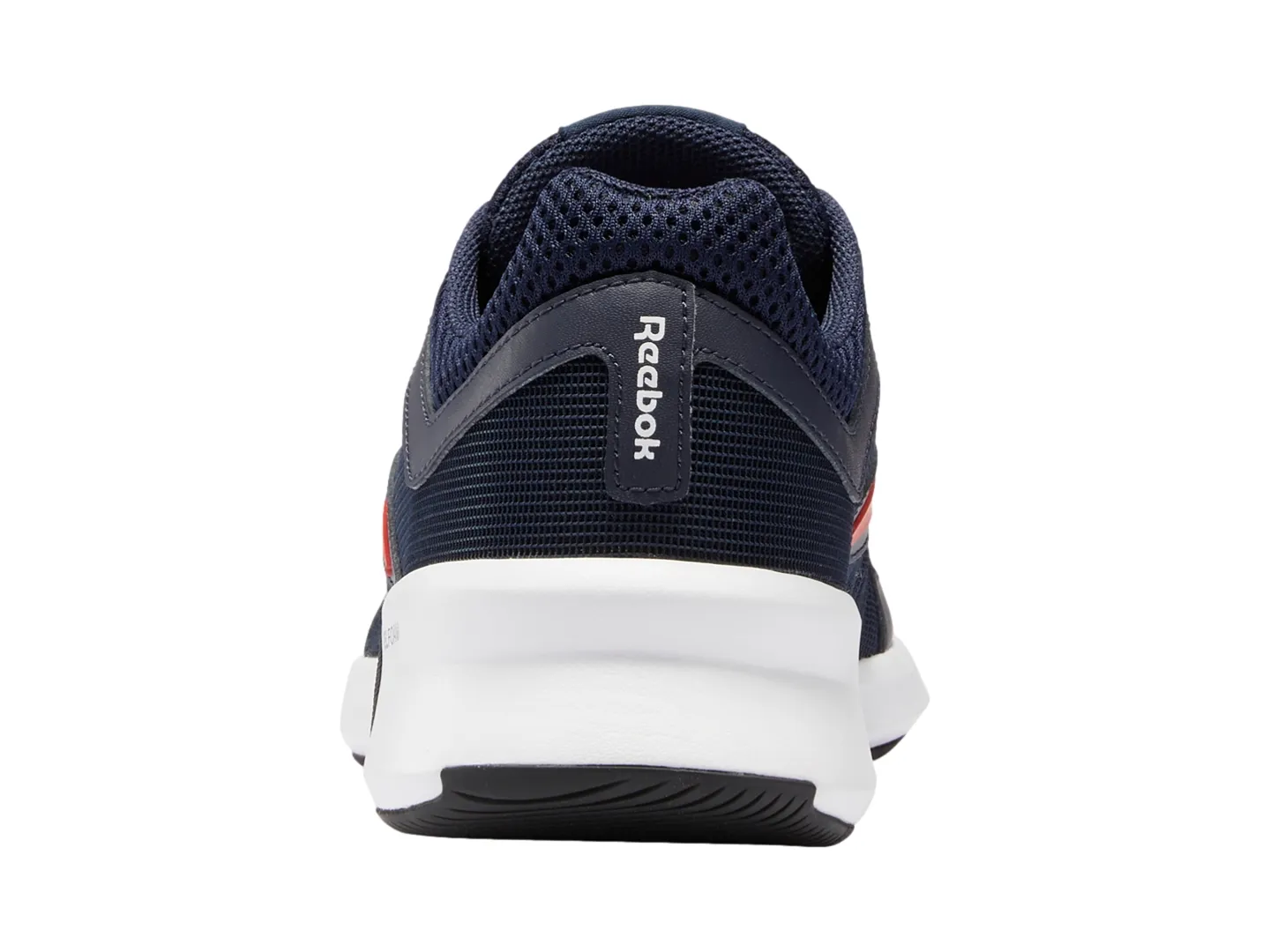Tenis Reebok Advanced Trainer Para Hombre