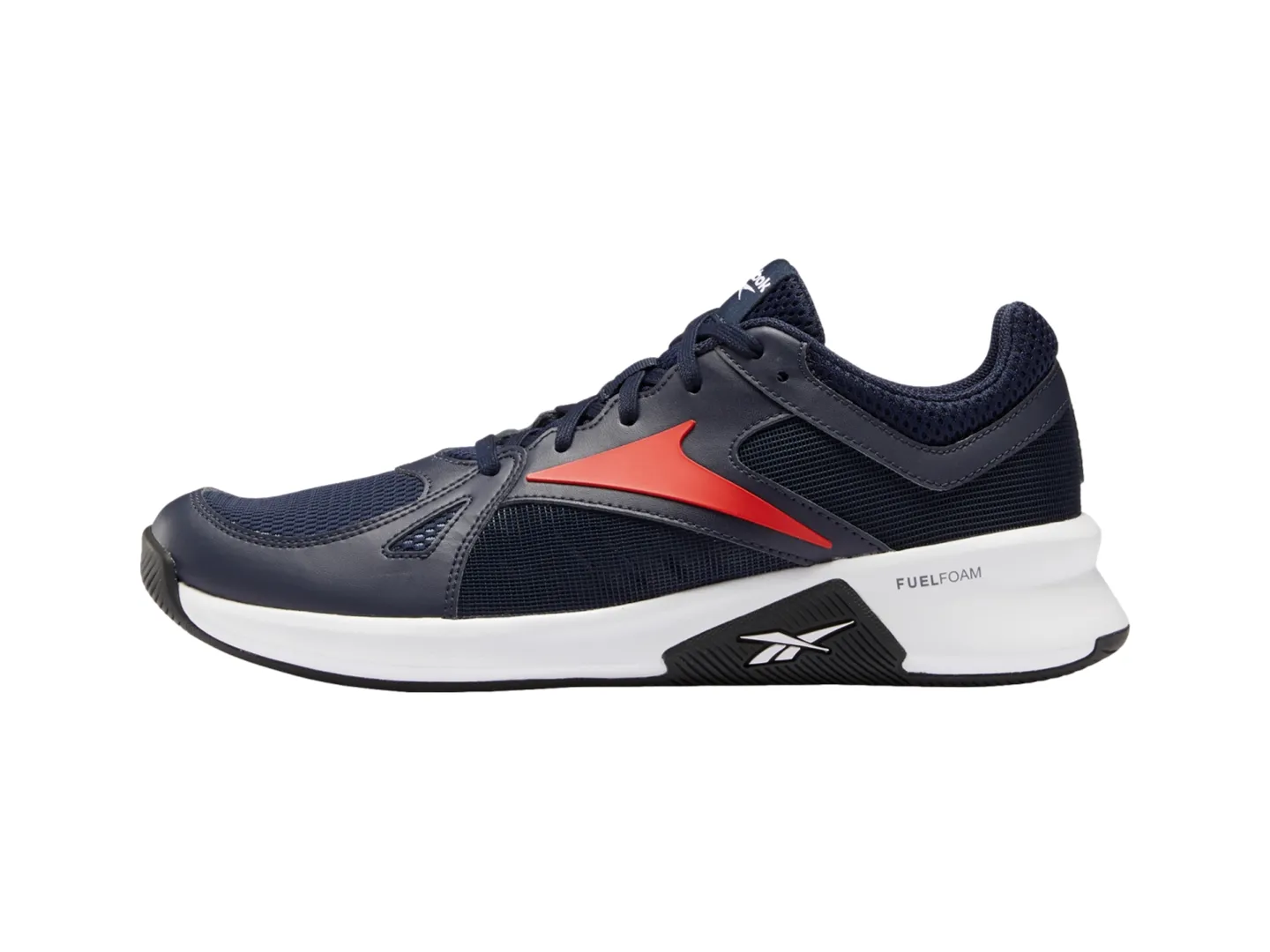 Tenis Reebok Advanced Trainer Para Hombre