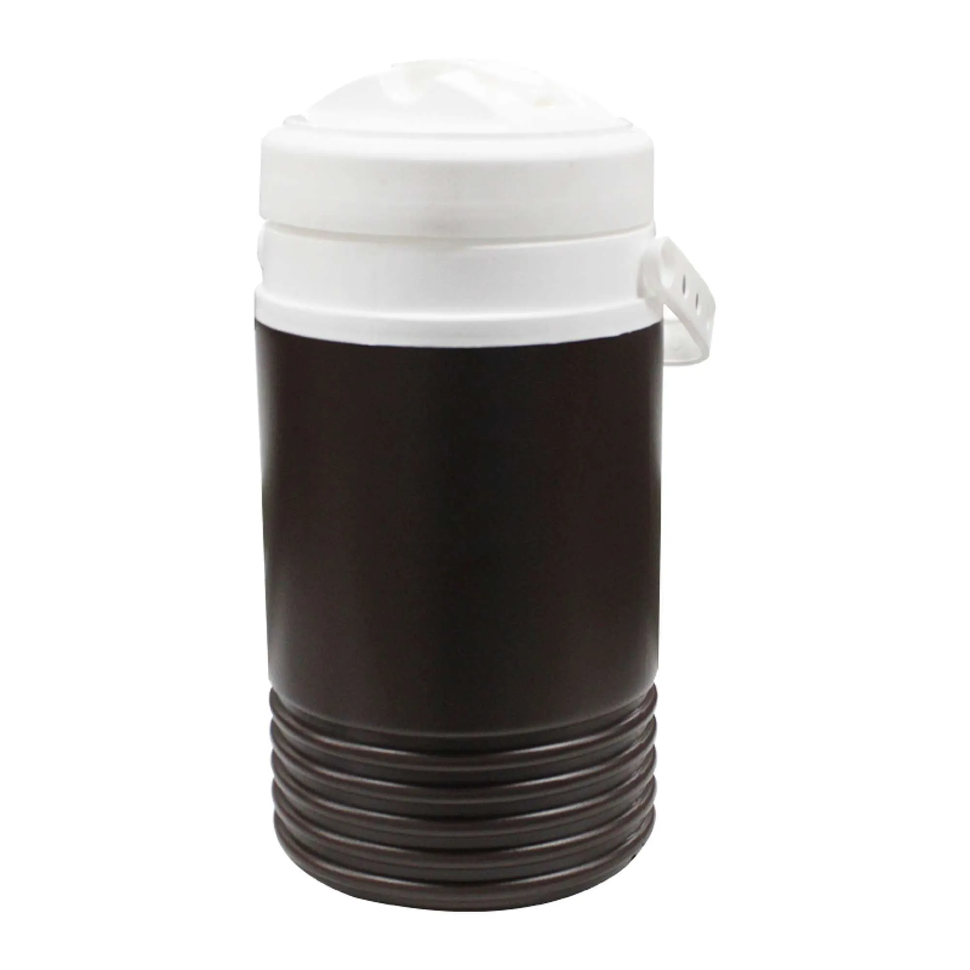 Termo Para Agua 1.9 litros Surtidos