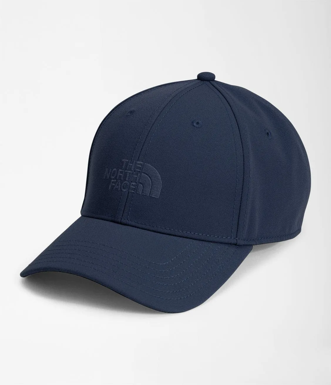 THE NORTH FACE JOCKEY RECYCLED 66 CLASSIC HAT UNISEX