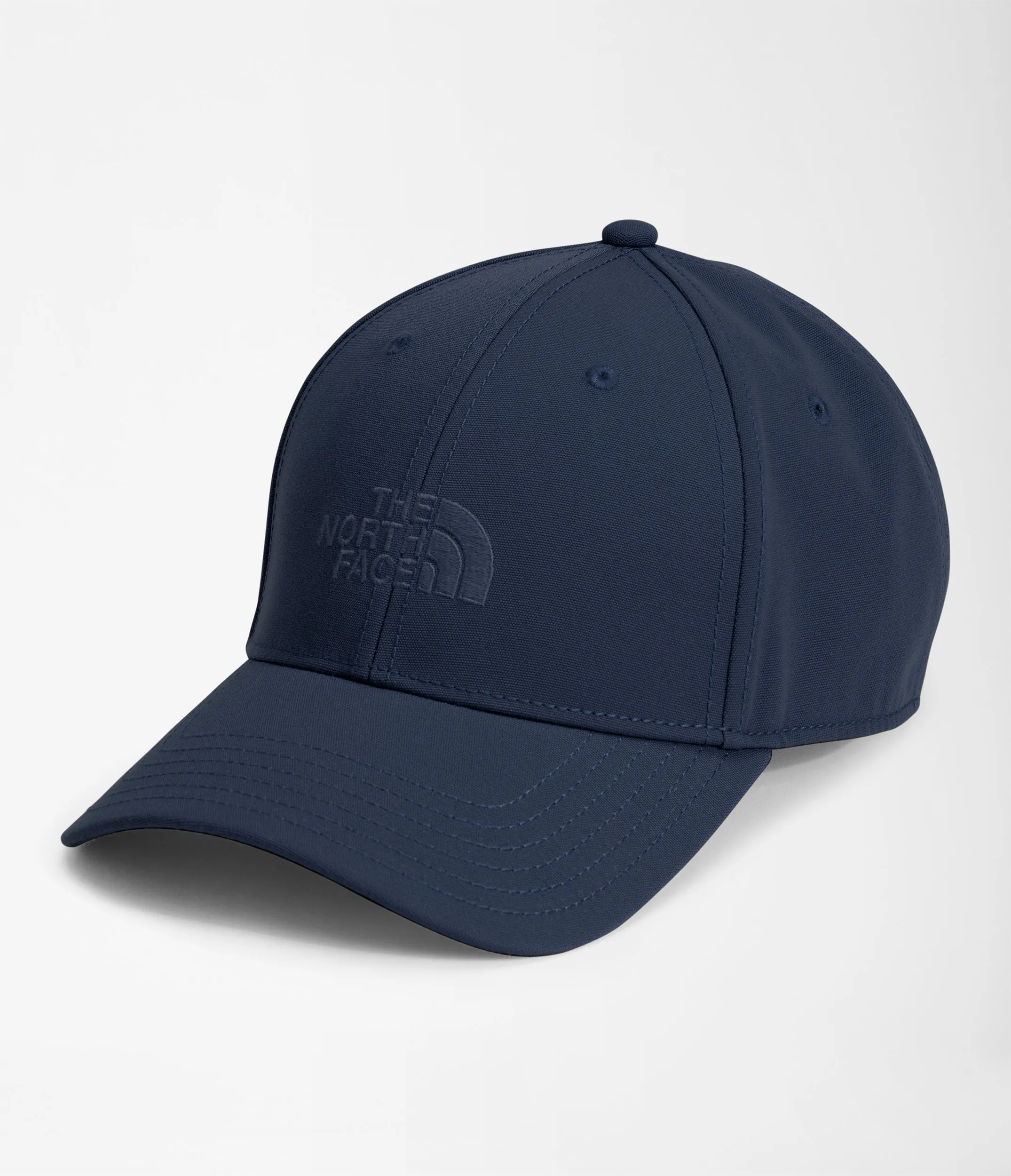 THE NORTH FACE JOCKEY RECYCLED 66 CLASSIC HAT UNISEX