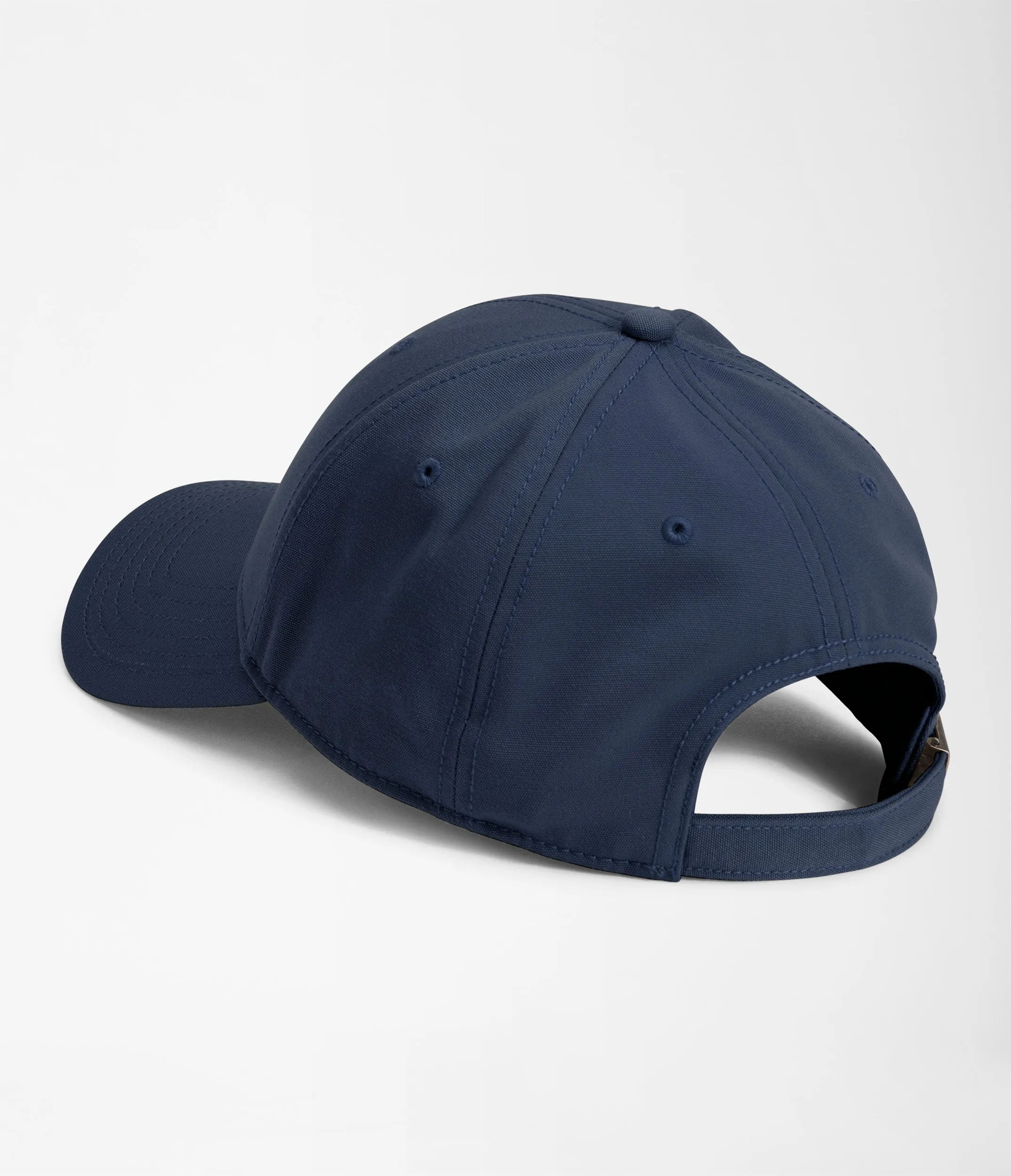 THE NORTH FACE JOCKEY RECYCLED 66 CLASSIC HAT UNISEX
