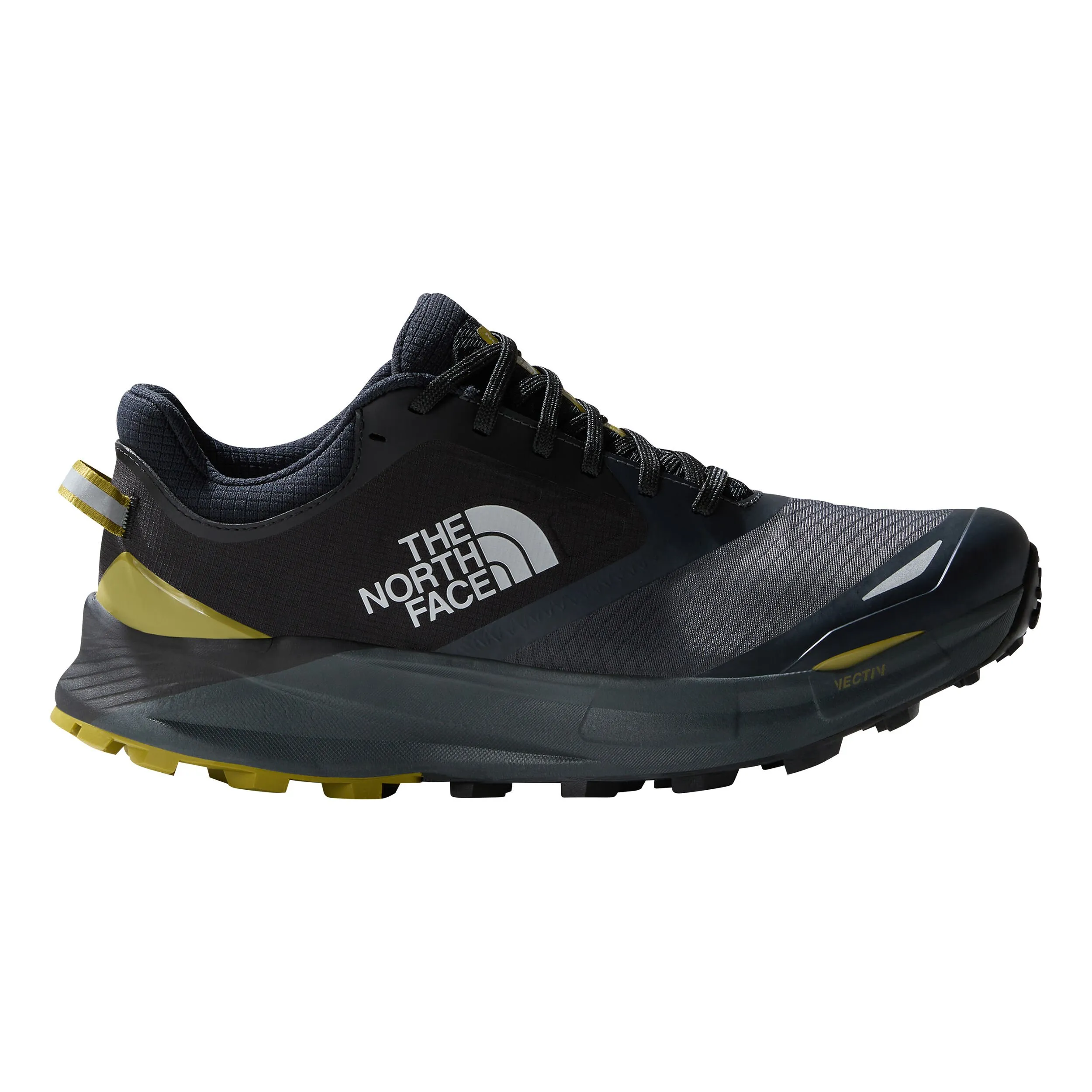 The North Face Vectiv Enduris 3 Futurelight Zapatilla Trail Hombres
