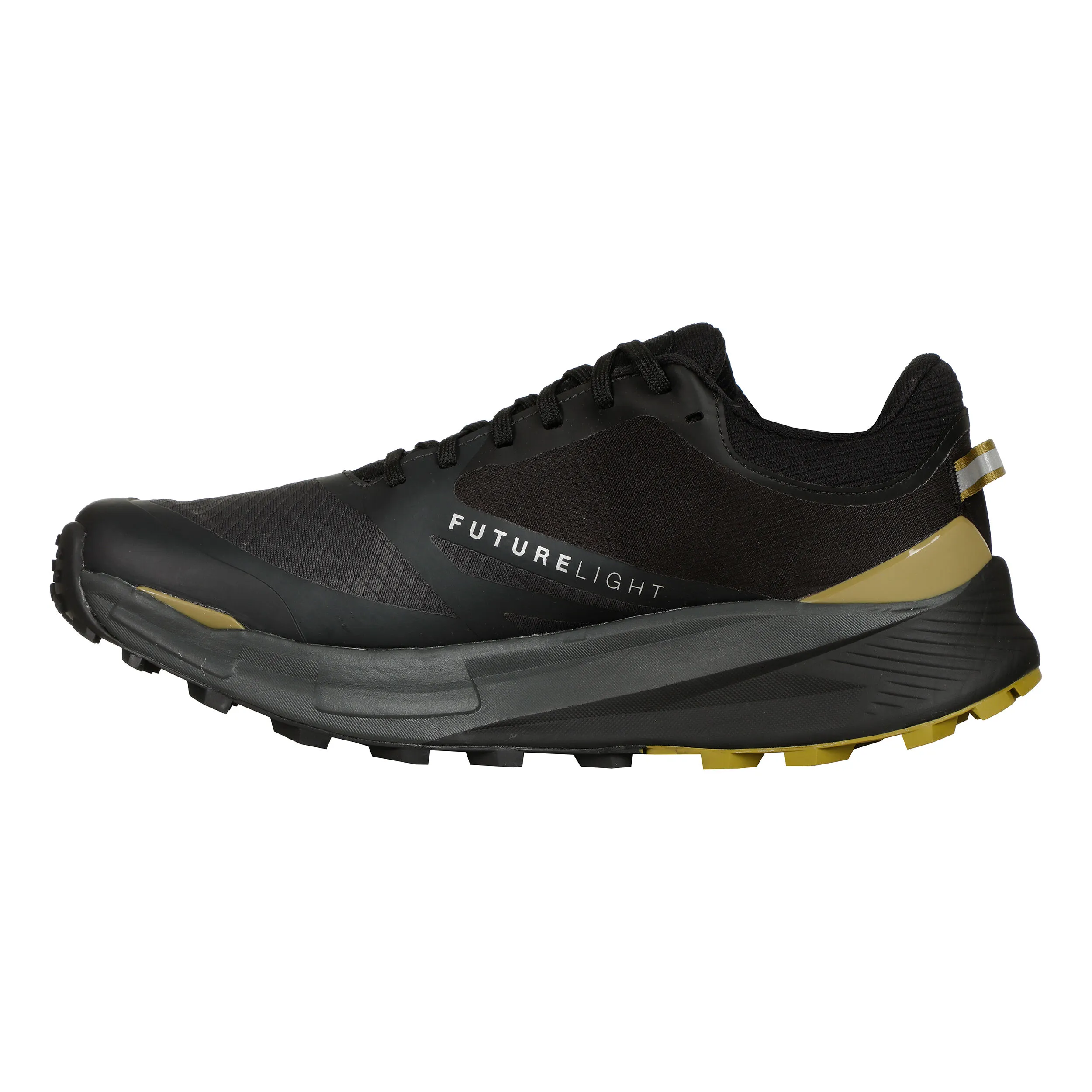 The North Face Vectiv Enduris 3 Futurelight Zapatilla Trail Hombres