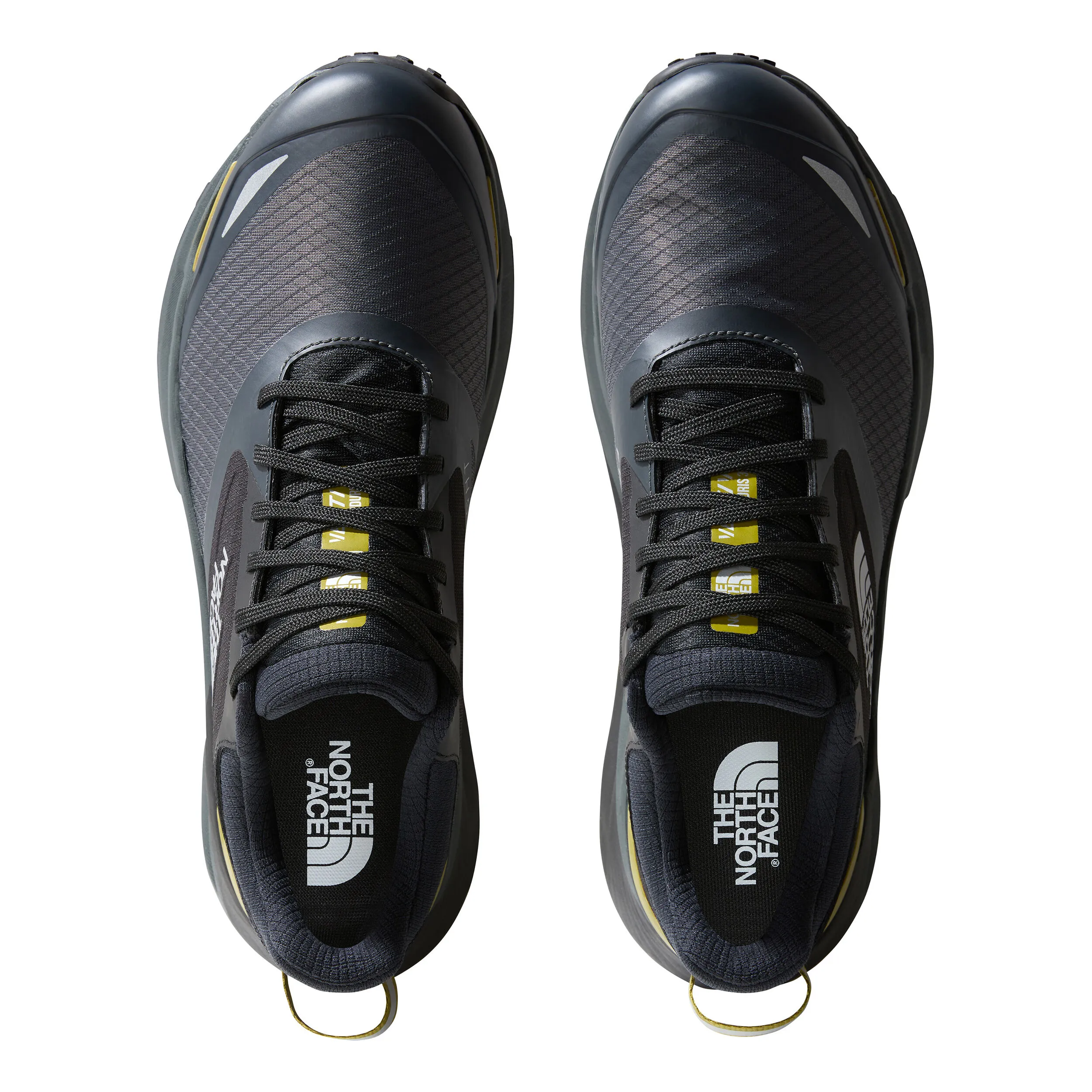 The North Face Vectiv Enduris 3 Futurelight Zapatilla Trail Hombres