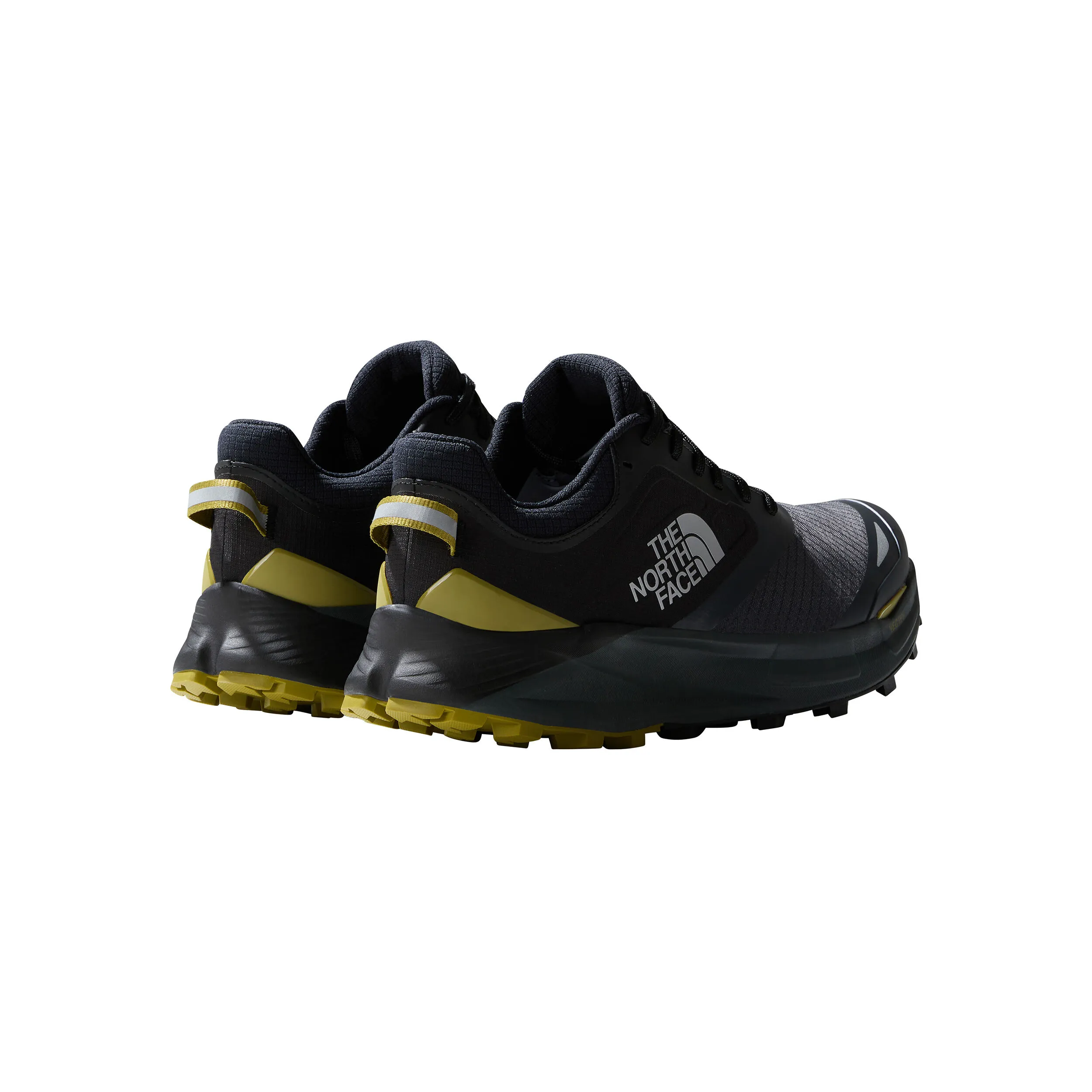 The North Face Vectiv Enduris 3 Futurelight Zapatilla Trail Hombres