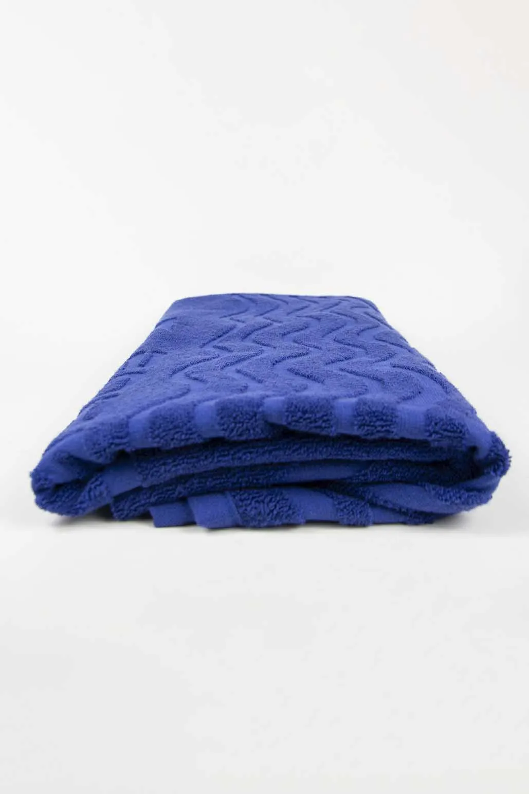 Toalla para hombre de Sorbino – TM135SP