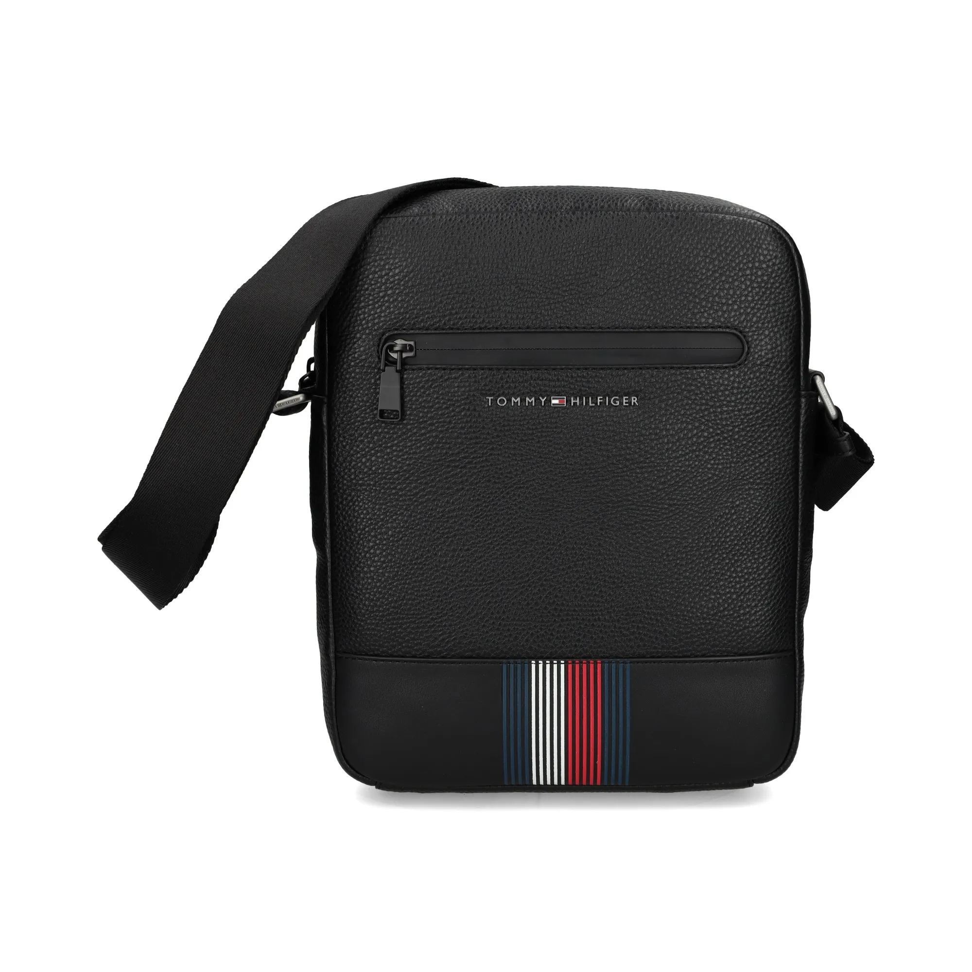 TOMMY HILFIGER Bolsos BDS BLACK