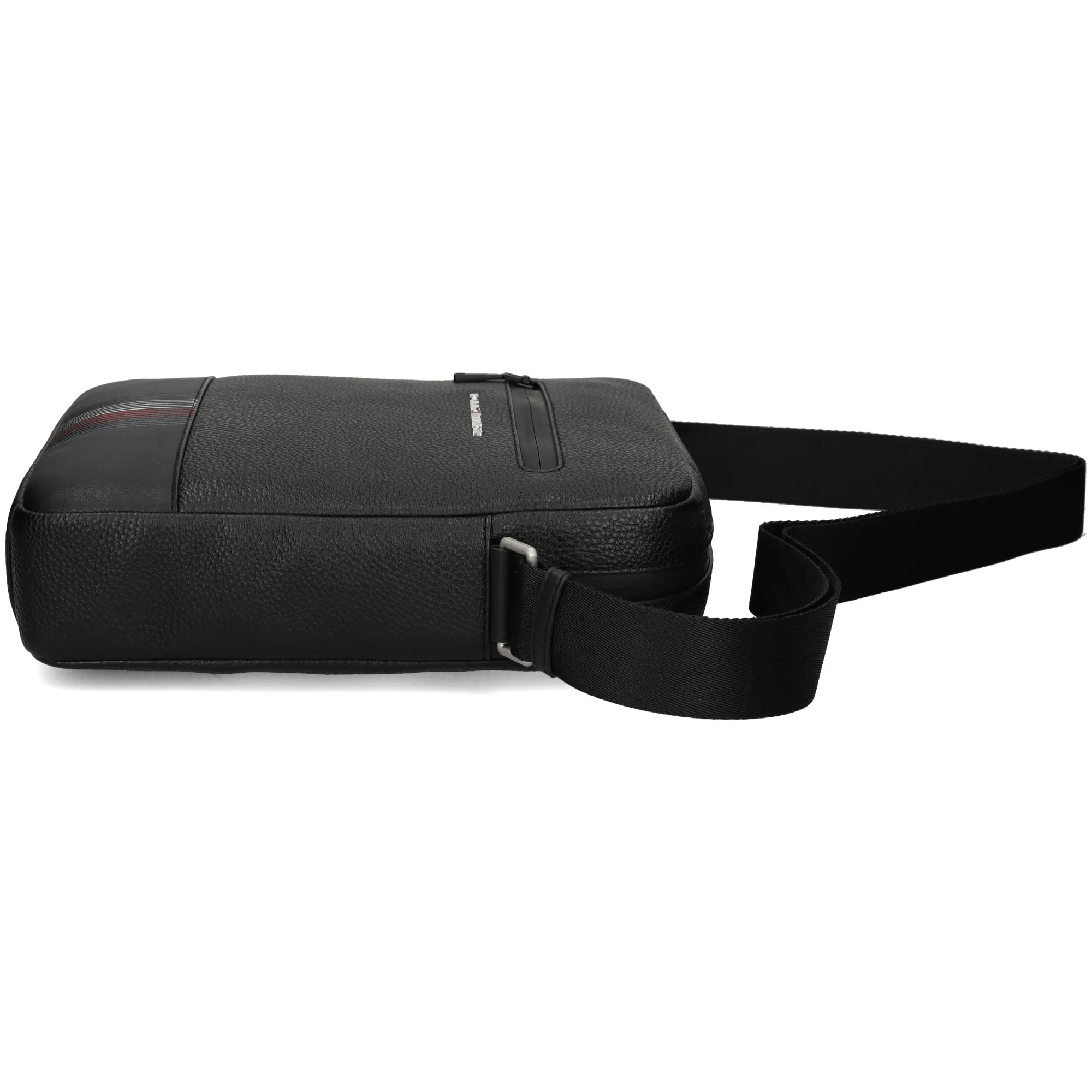 TOMMY HILFIGER Bolsos BDS BLACK