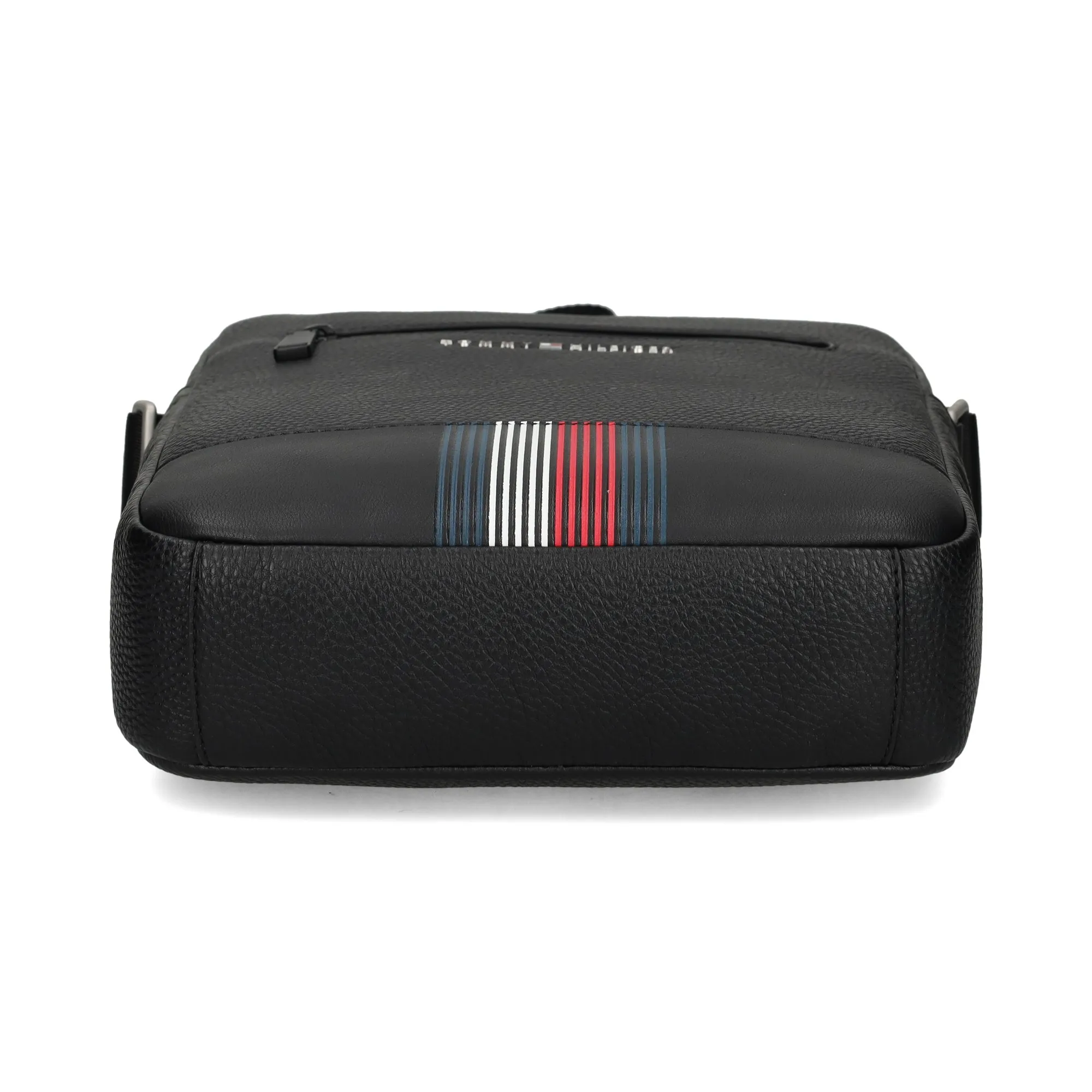 TOMMY HILFIGER Bolsos BDS BLACK