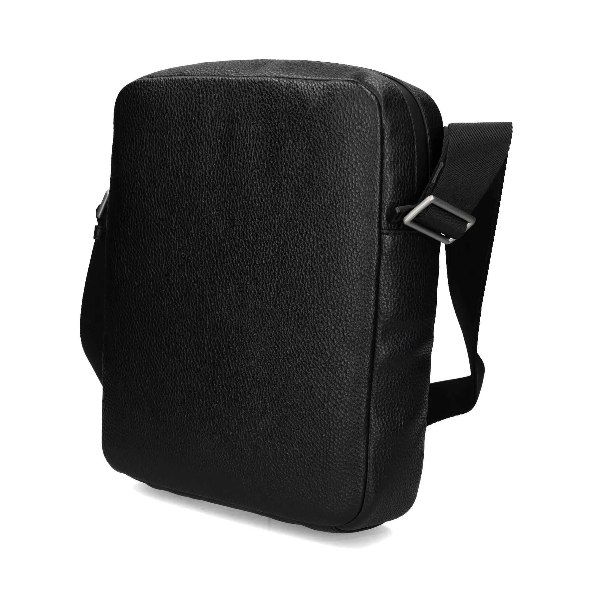 TOMMY HILFIGER Bolsos BDS BLACK