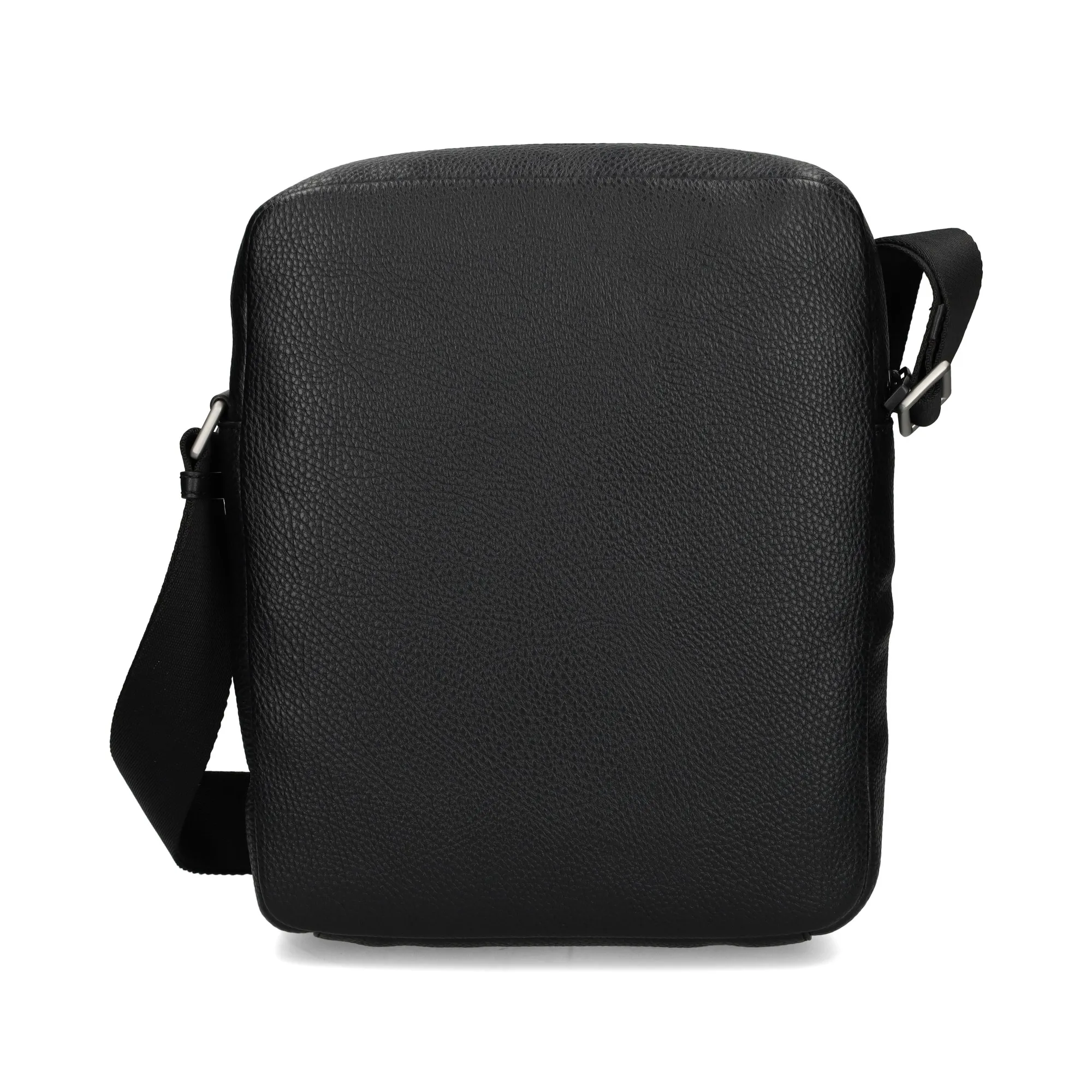 TOMMY HILFIGER Bolsos BDS BLACK