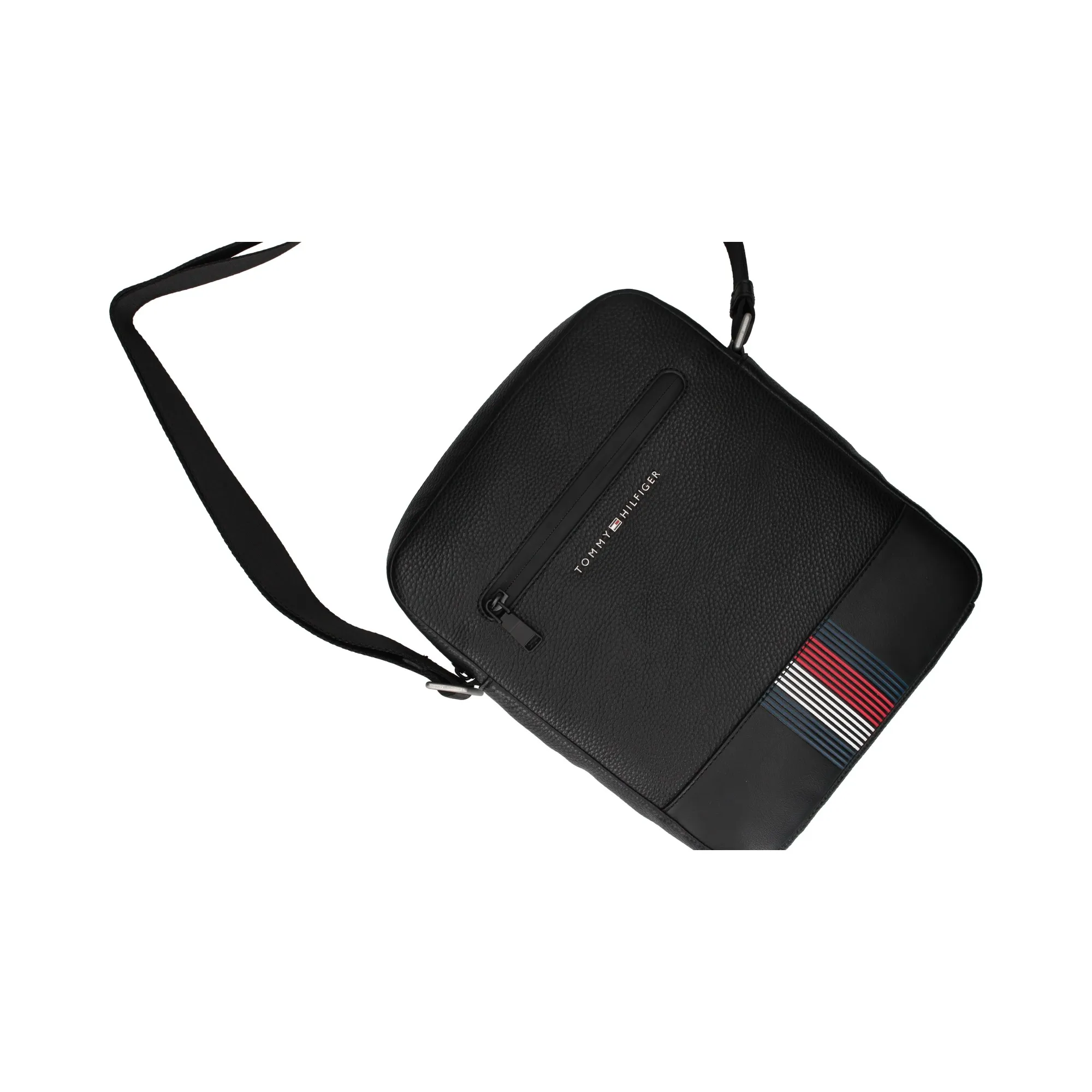 TOMMY HILFIGER Bolsos BDS BLACK