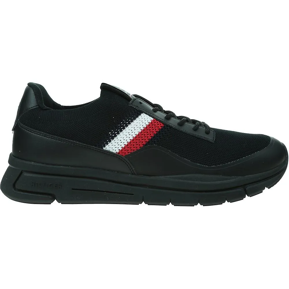 Tommy Hilfiger FM0FM04502BDS universal todo el año para hombres