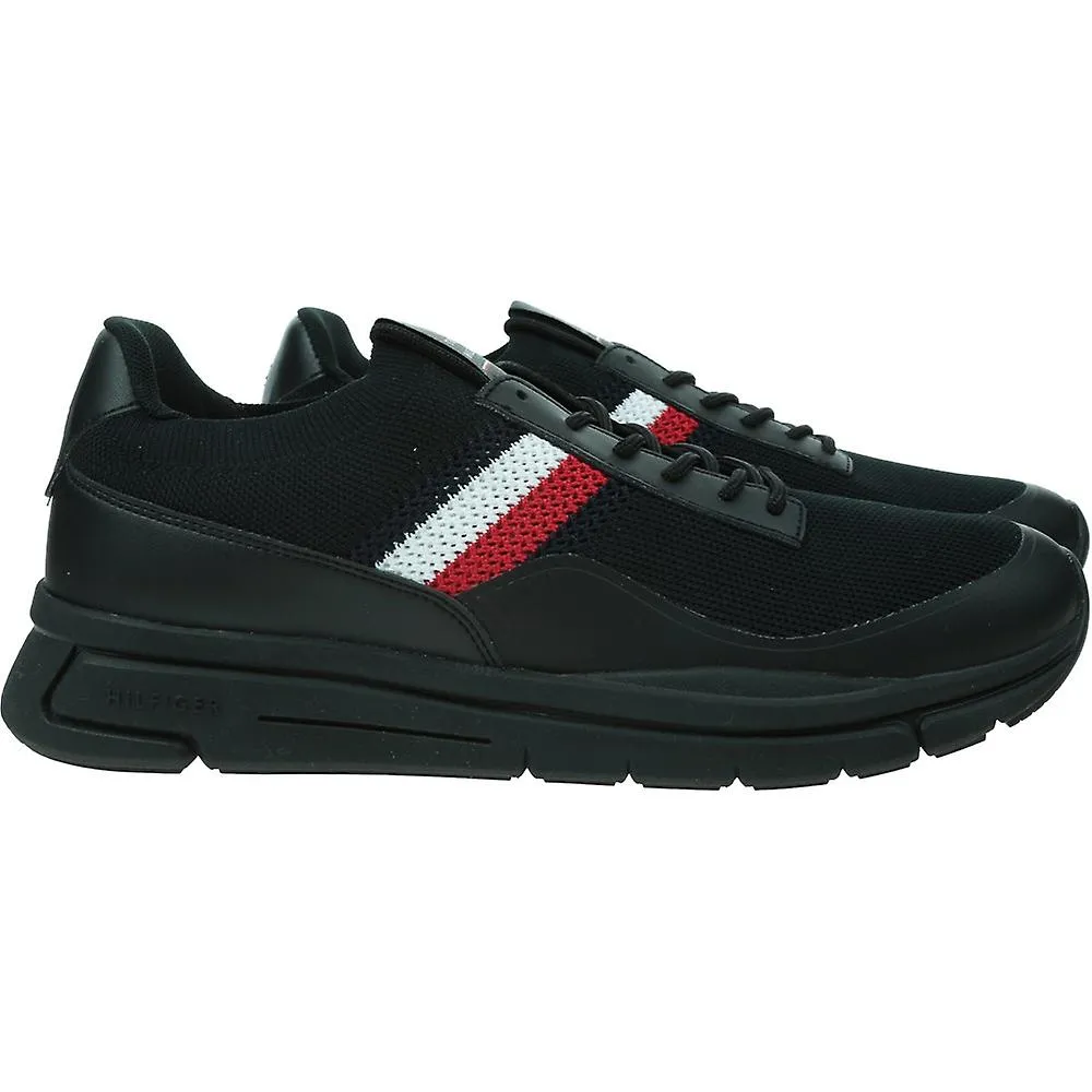 Tommy Hilfiger FM0FM04502BDS universal todo el año para hombres