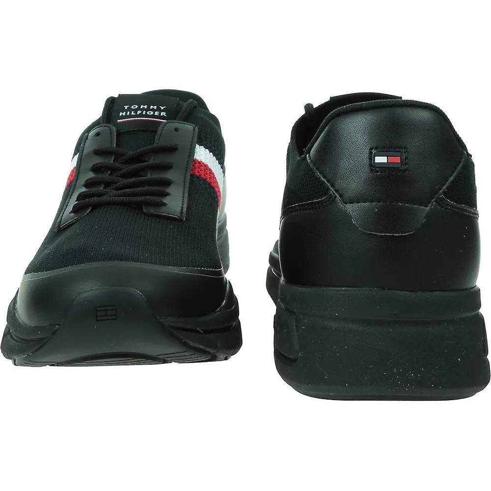 Tommy Hilfiger FM0FM04502BDS universal todo el año para hombres