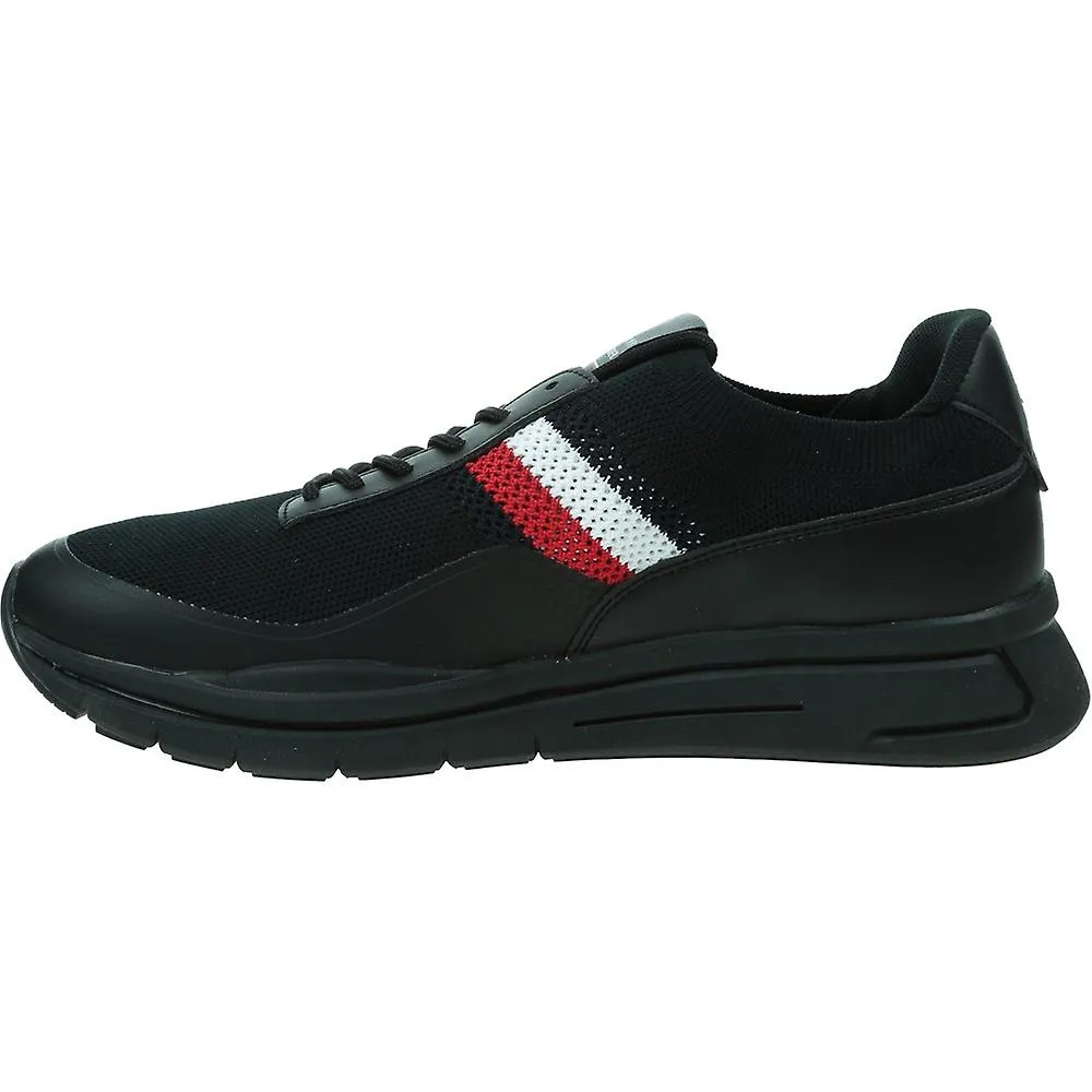 Tommy Hilfiger FM0FM04502BDS universal todo el año para hombres