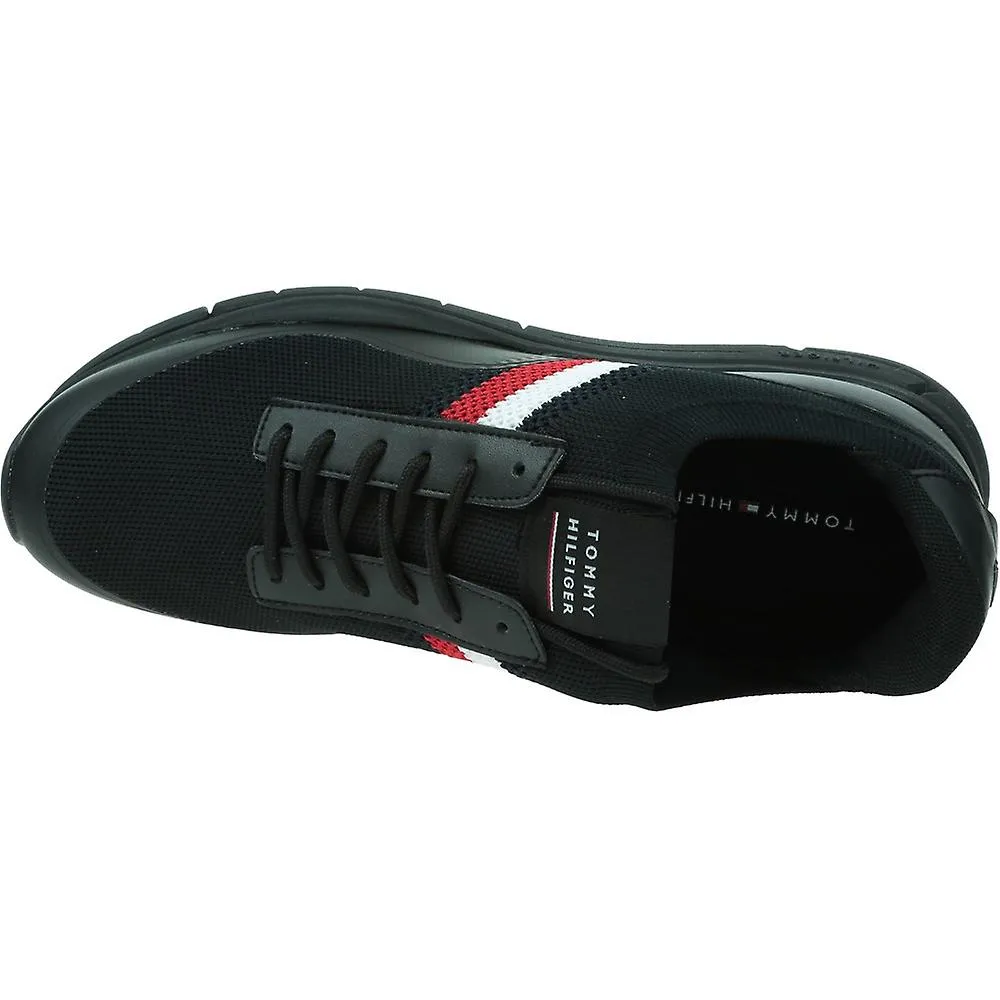 Tommy Hilfiger FM0FM04502BDS universal todo el año para hombres