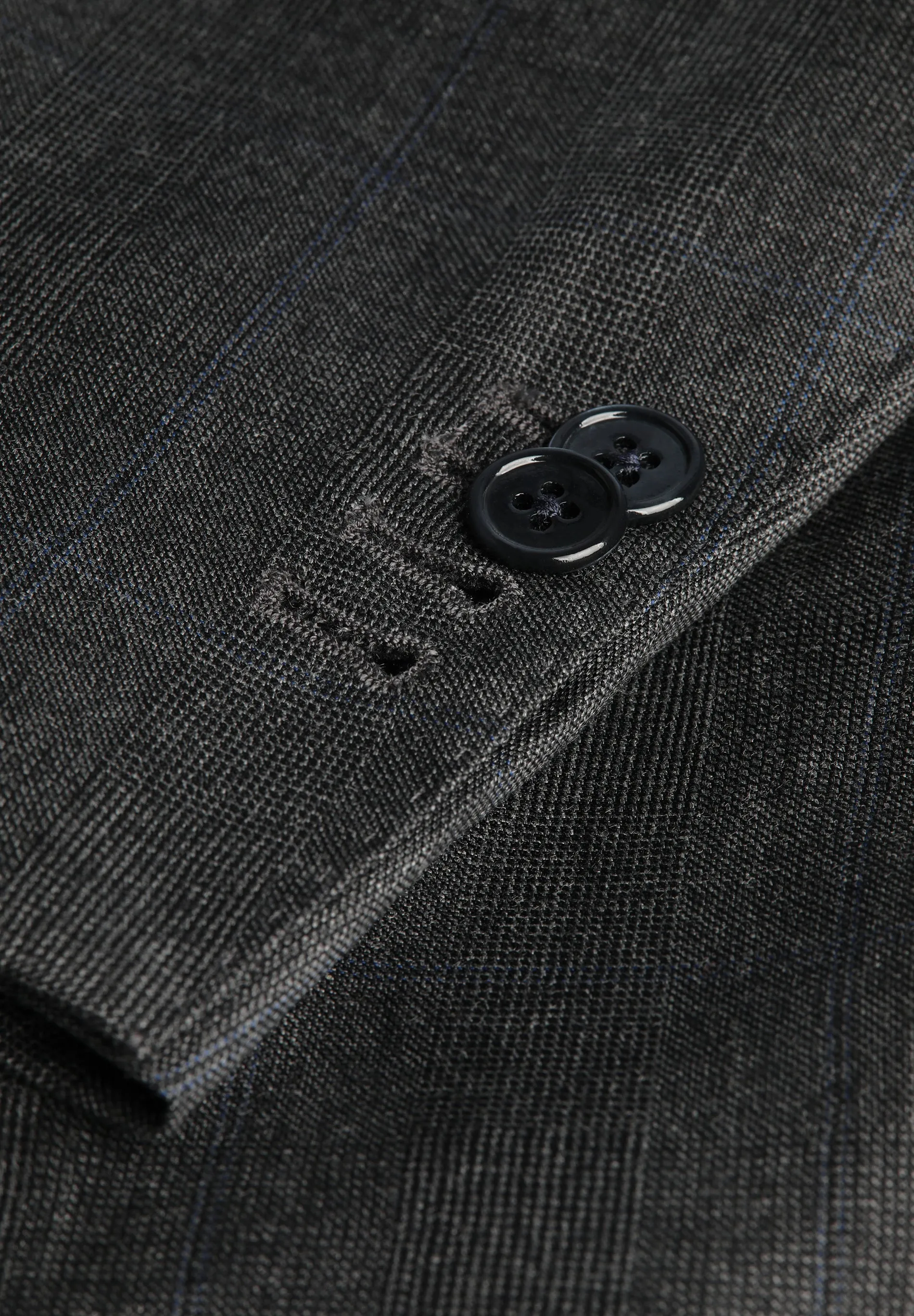 TRAJE PREMIUM PRÍNCIPE DE GALES